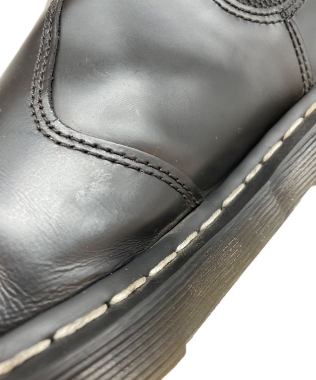 中古・古着通販】Dr.Martens (ドクターマーチン) チェルシーブーツ
