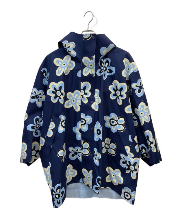 中古・古着通販】UNIQLO (ユニクロ) MARNI (マルニ) ブロック 中古・古着通販】UNIQLO (ユニクロ) MARNI (マルニ) ブロック