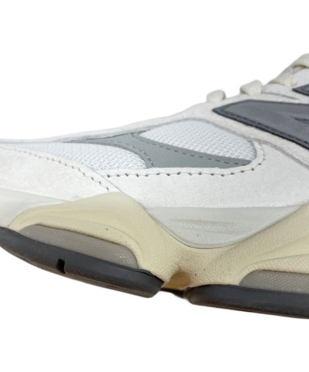 中古・古着通販】NEW BALANCE (ニューバランス) スニーカー 242 サイズ