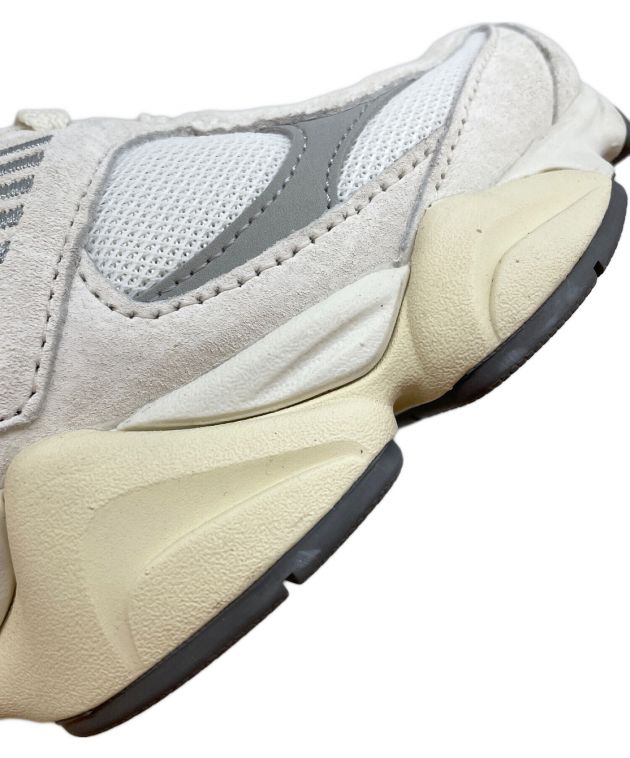 中古・古着通販】NEW BALANCE (ニューバランス) スニーカー 242 サイズ