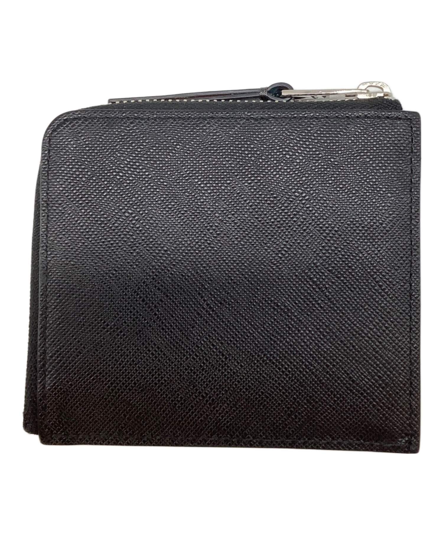 中古・古着通販】PAUL SMITH (ポールスミス) ブライトストライププラー