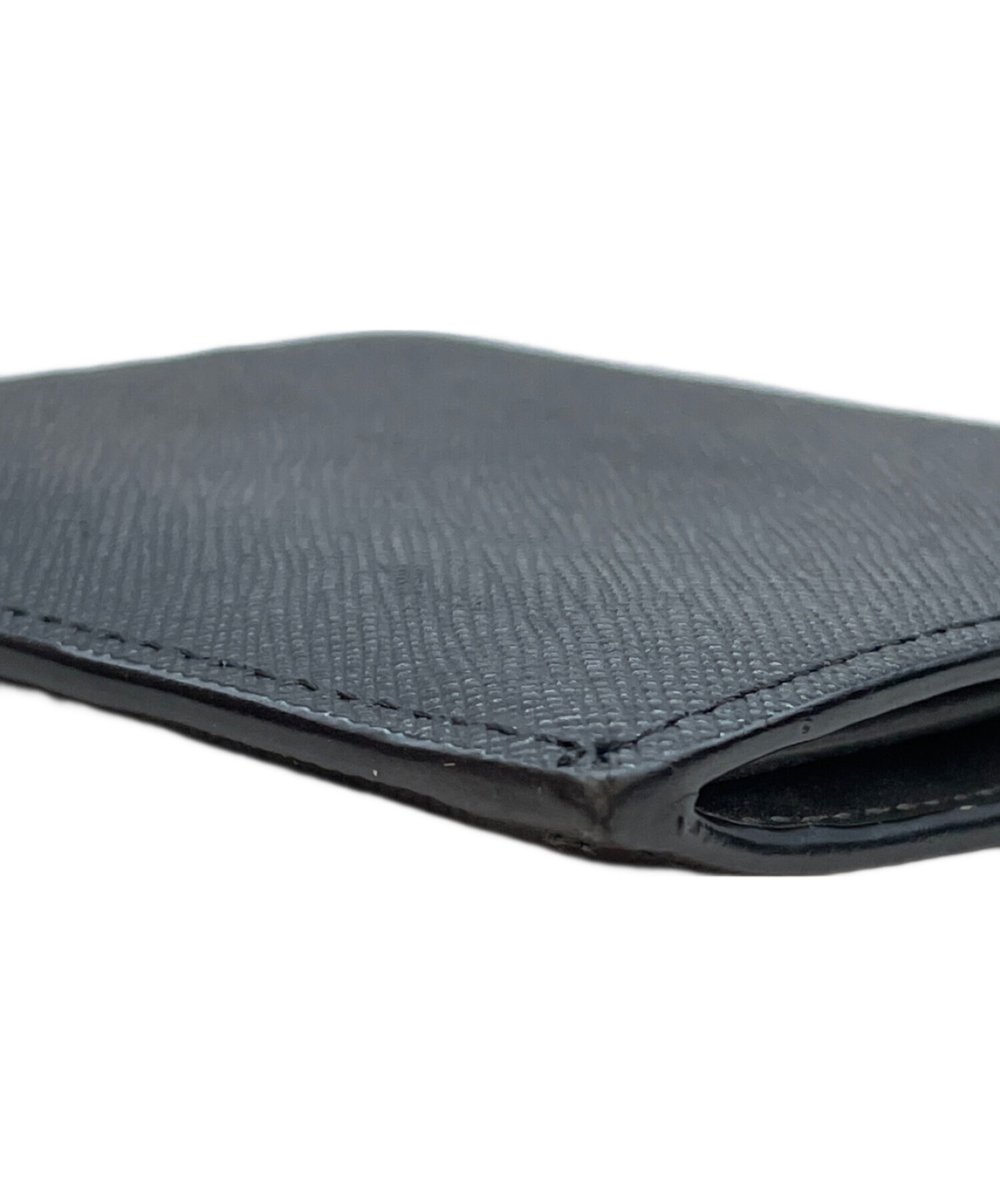 中古・古着通販】PAUL SMITH (ポールスミス) ブライトストライププラー