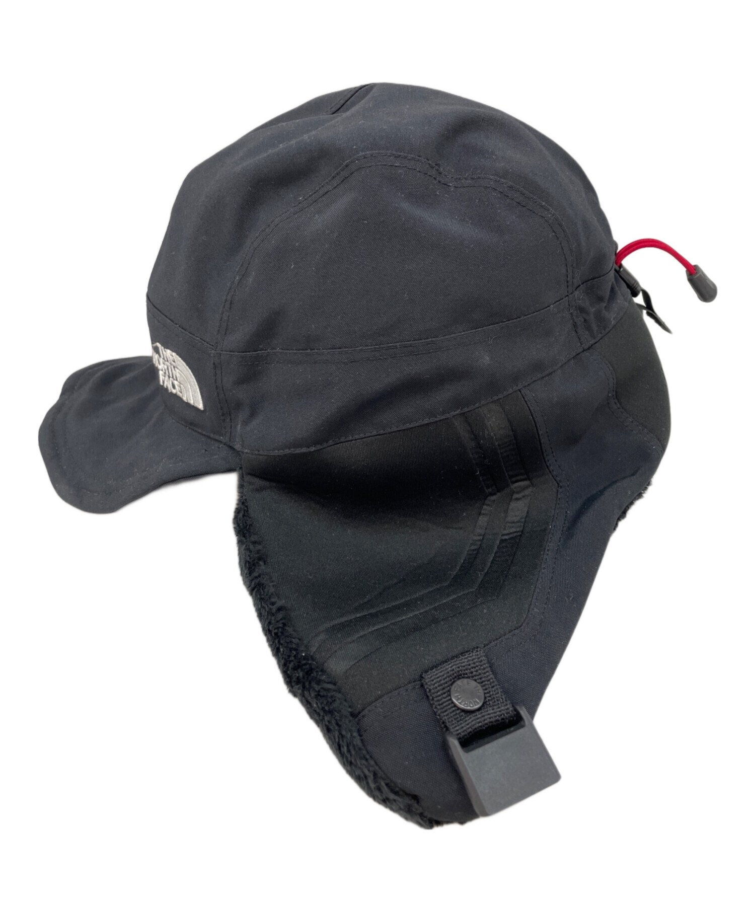 中古・古着通販】THE NORTH FACE (ザ ノース フェイス) Expedition Cap