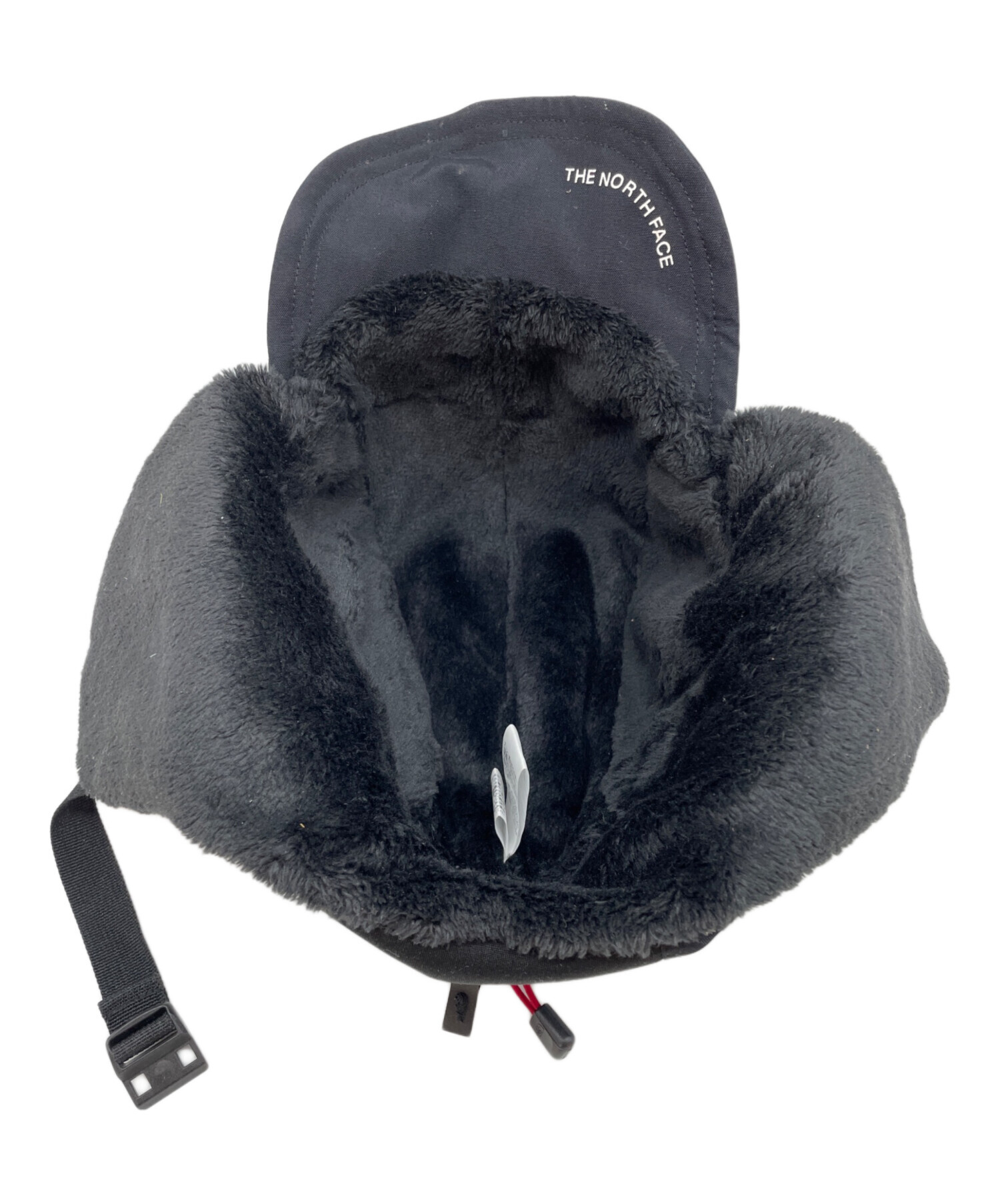 中古・古着通販】THE NORTH FACE (ザ ノース フェイス) Expedition Cap