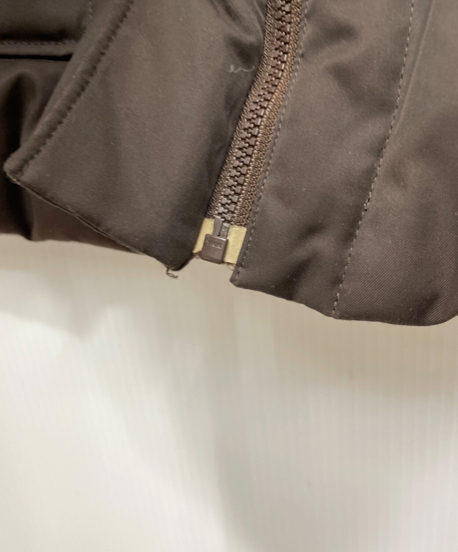 中古・古着通販】BURBERRY LONDON (バーバリーロンドン) ダウン