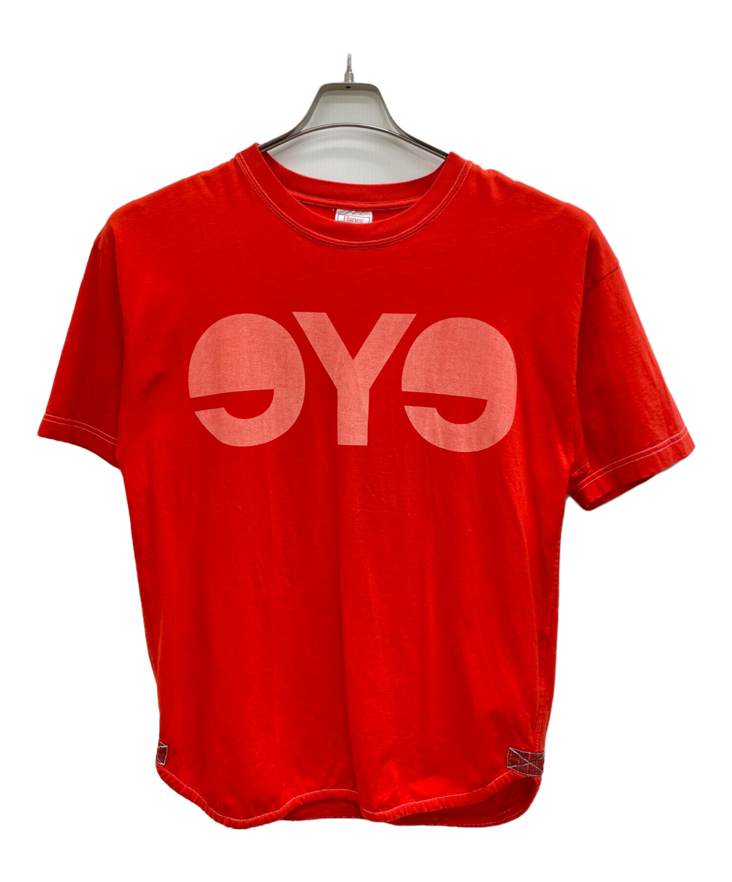 中古・古着通販】eYe COMME des GARCONS JUNYAWATANABE MAN (アイ コム