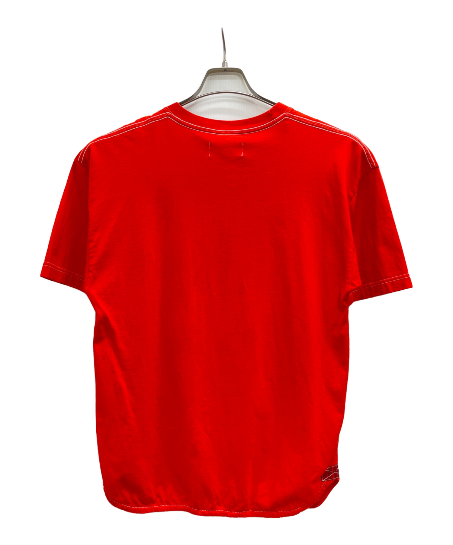中古・古着通販】eYe COMME des GARCONS JUNYAWATANABE MAN (アイ コム