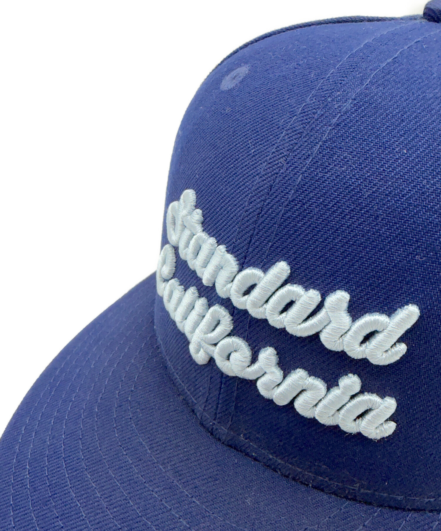 中古・古着通販】New Era (ニューエラ) STANDARD CALIFORNIA