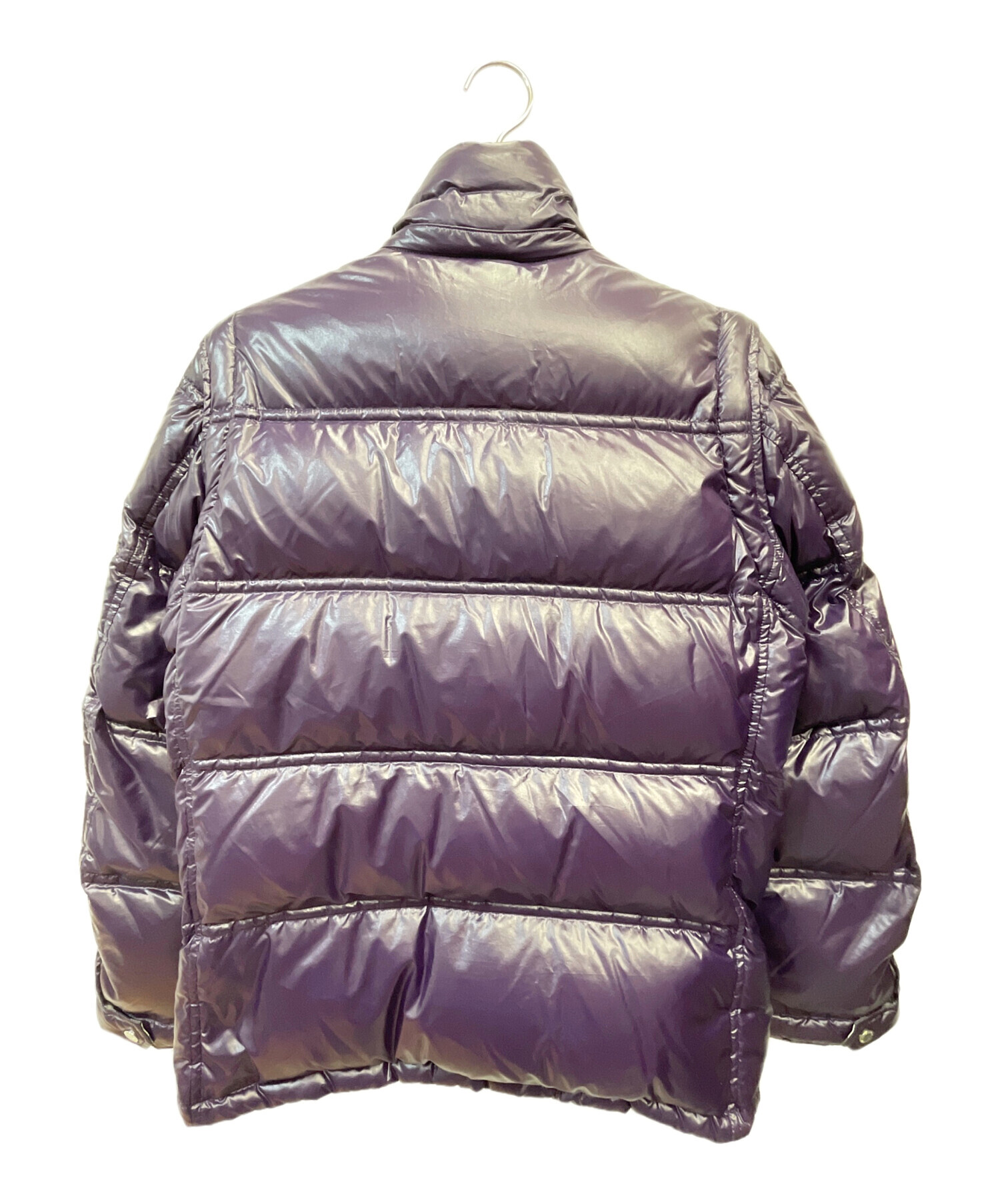 中古・古着通販】BURBERRY BLACK LABEL (バーバリーブラック