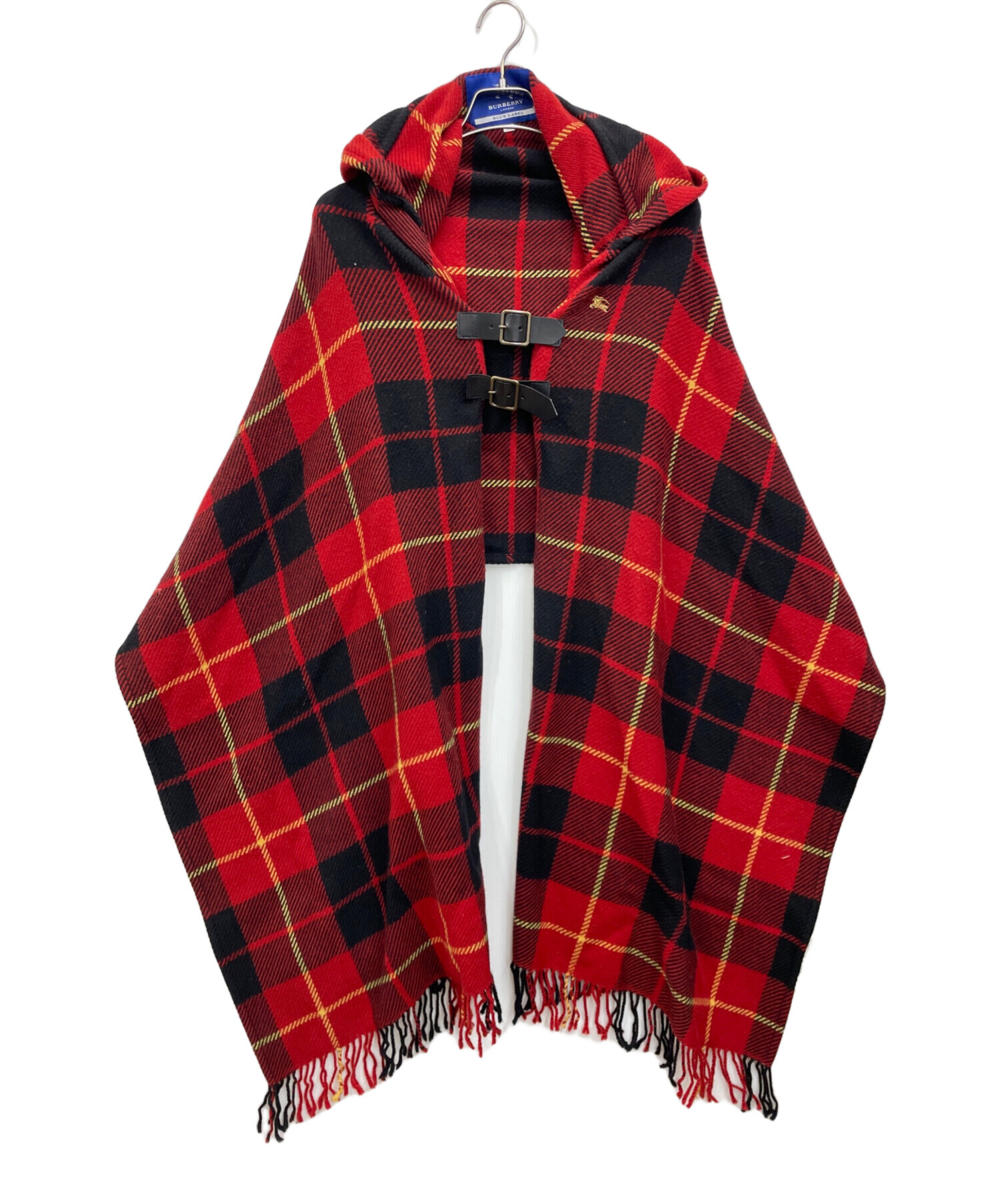 中古・古着通販】BURBERRY BLUE LABEL (バーバリーブルー 中古・古着通販】BURBERRY BLUE LABEL (バーバリーブルー