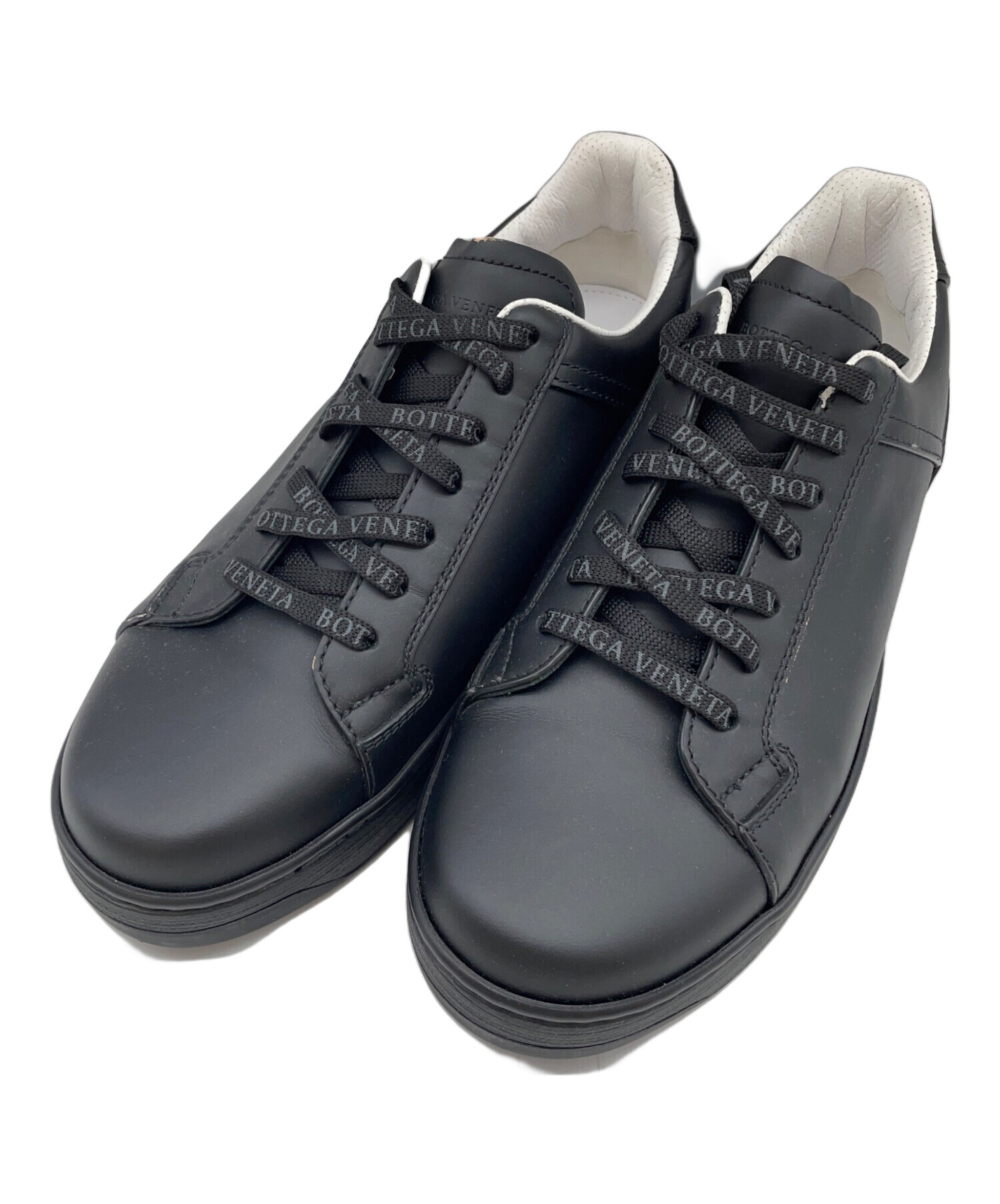 中古・古着通販】BOTTEGA VENETA (ボッテガベネタ) スニーカー 