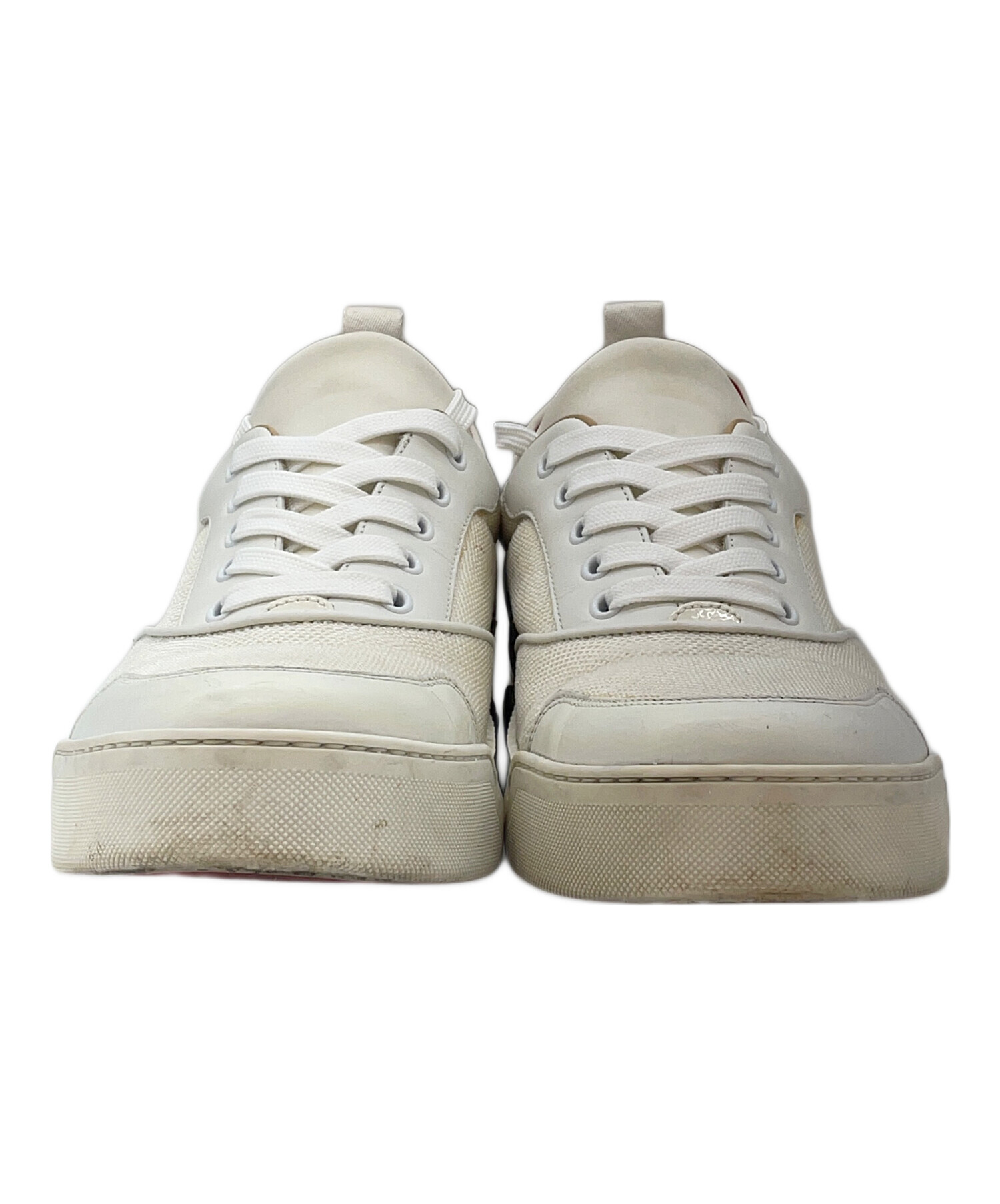 中古・古着通販】Christian Louboutin (クリスチャン・ルブタン