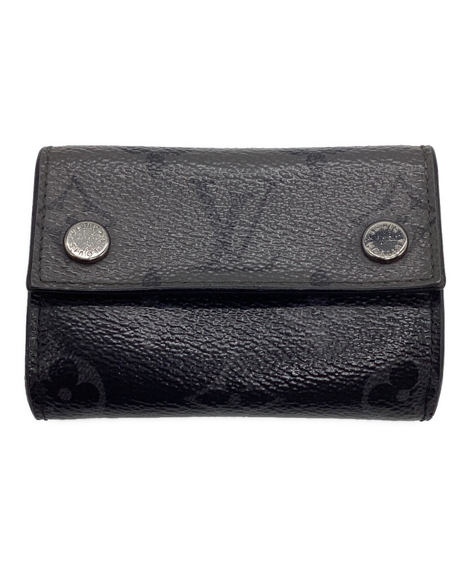 中古・古着通販】LOUIS VUITTON (ルイ ヴィトン) モノグラム