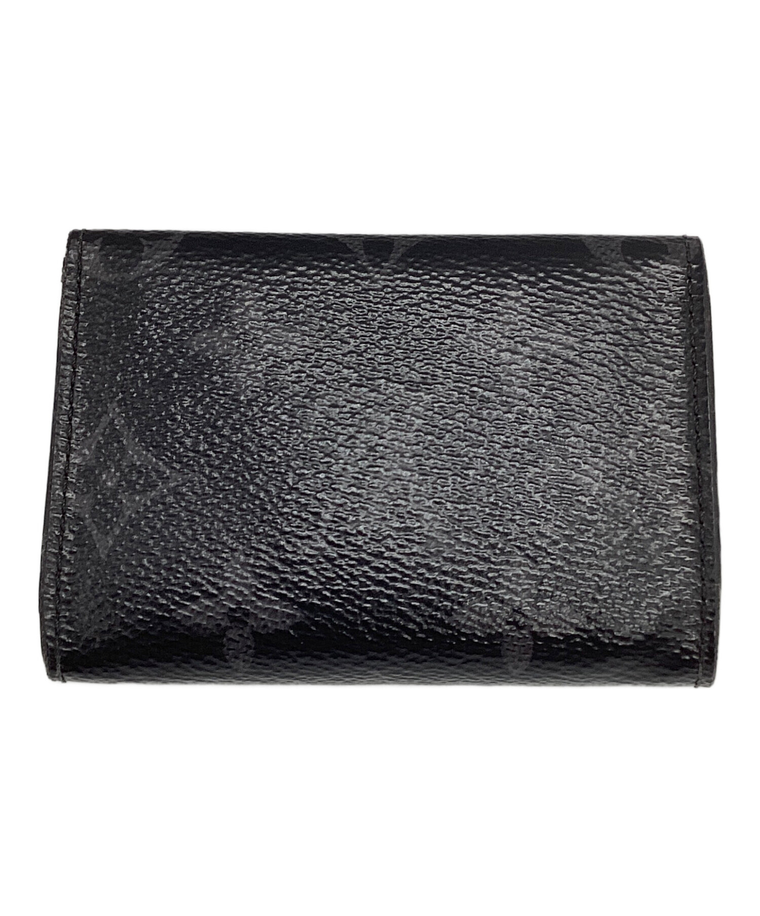 中古・古着通販】LOUIS VUITTON (ルイ ヴィトン) モノグラム