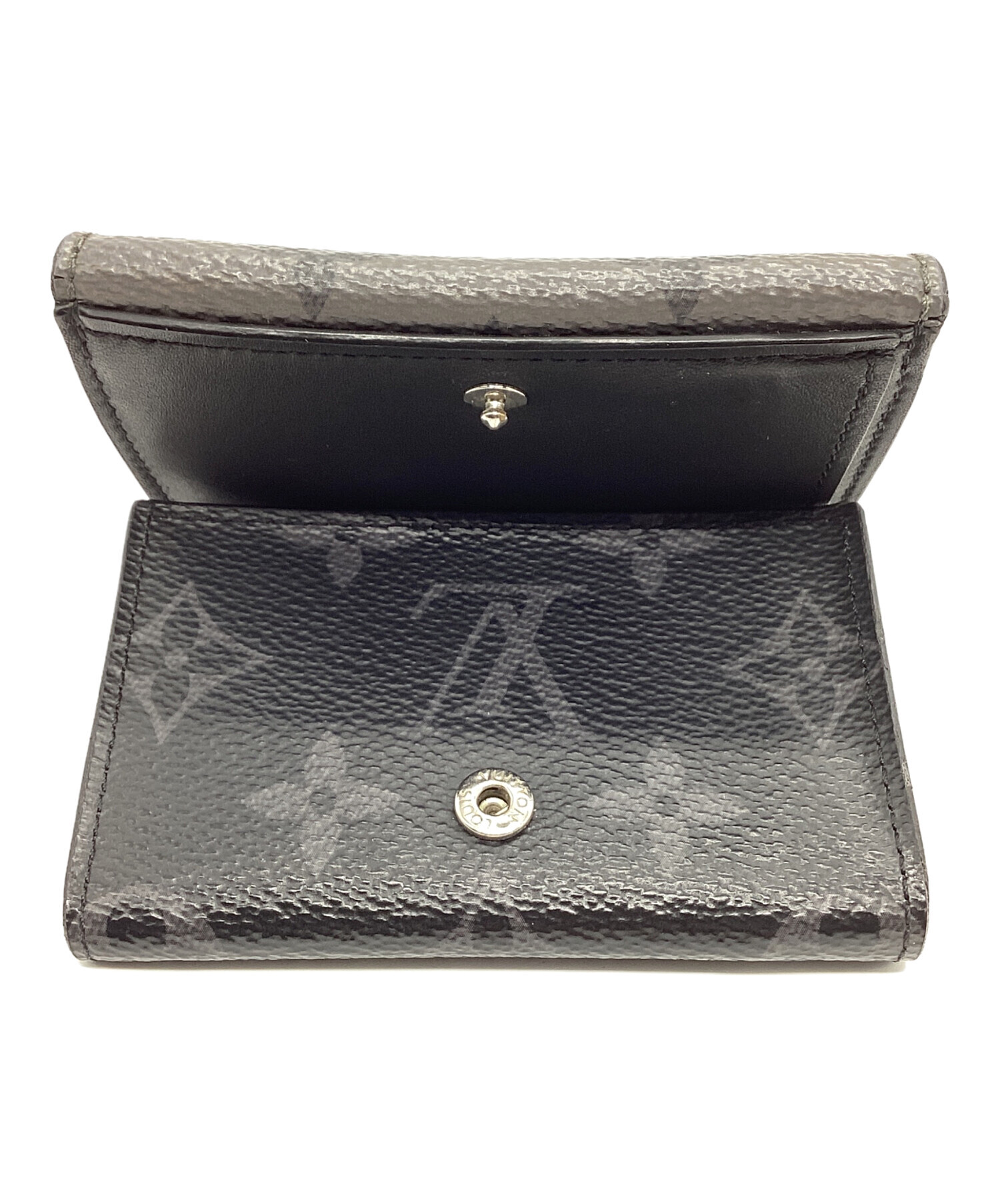 中古・古着通販】LOUIS VUITTON (ルイ ヴィトン) モノグラム