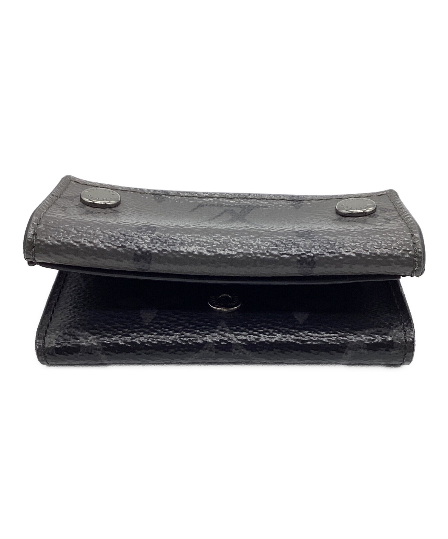 中古・古着通販】LOUIS VUITTON (ルイ ヴィトン) モノグラム