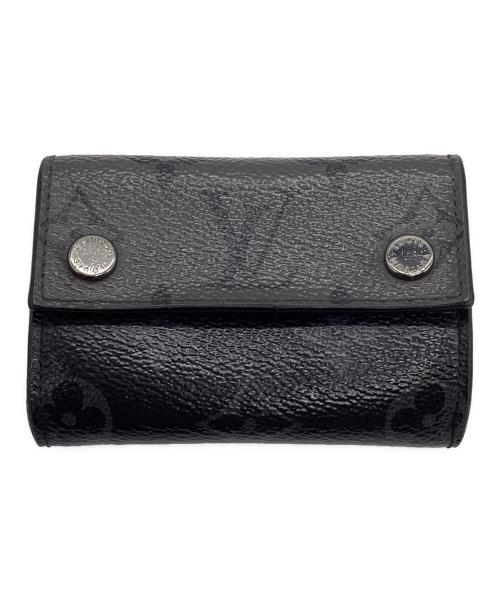 極美品(一度使用)　ルイヴィトン　モノグラムエクリプス 中古・古着通販】LOUIS VUITTON (ルイ ヴィトン) モノグラム