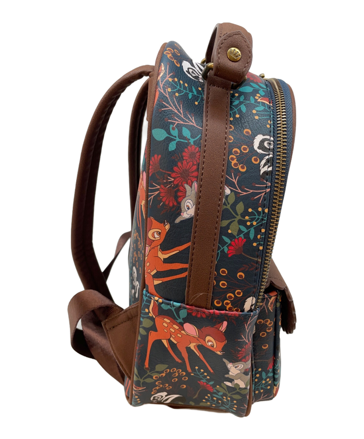 中古・古着通販】DISNEY (ディズニー) Lounge Fly (ラウンジフライ