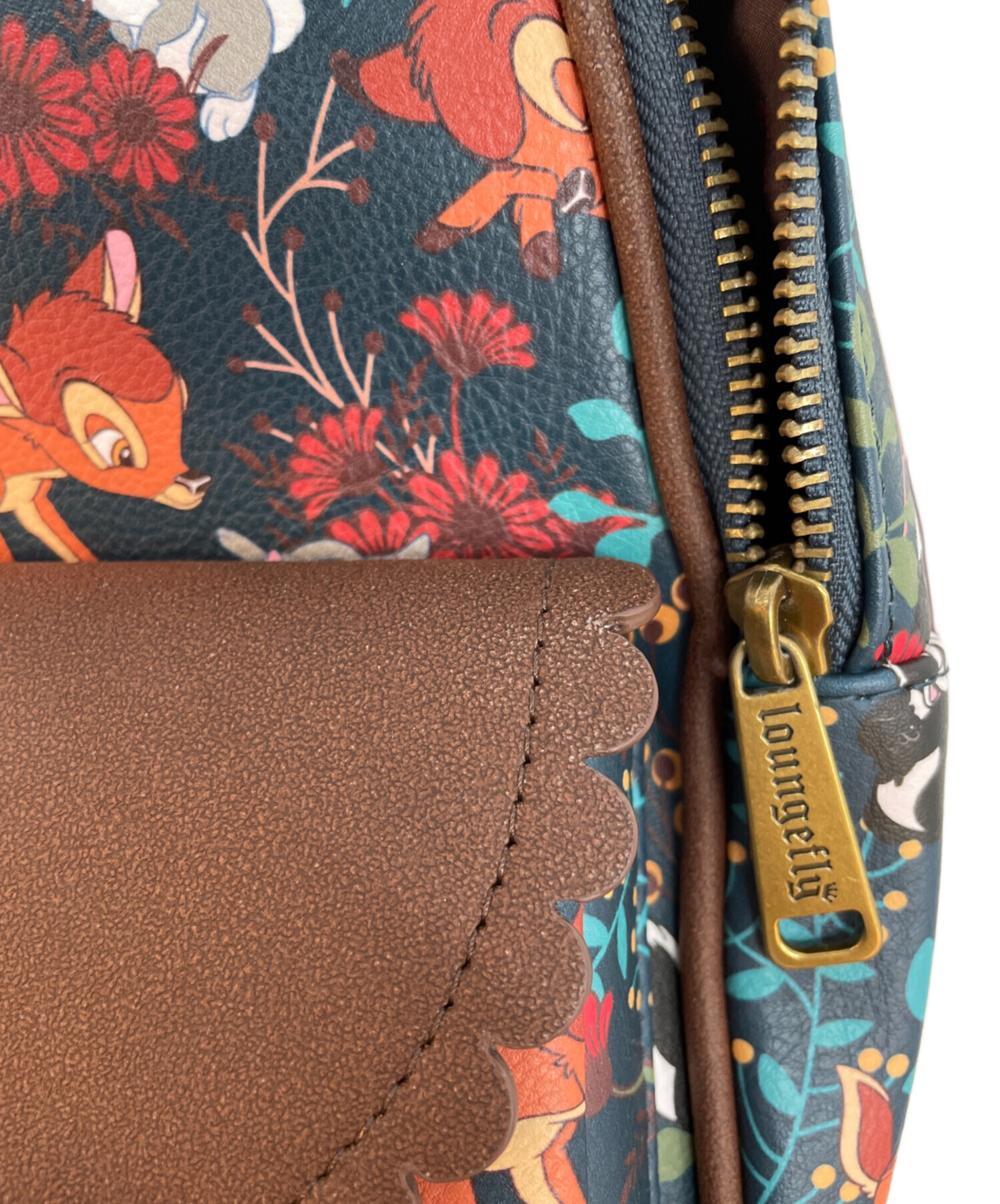 中古・古着通販】DISNEY (ディズニー) Lounge Fly (ラウンジフライ