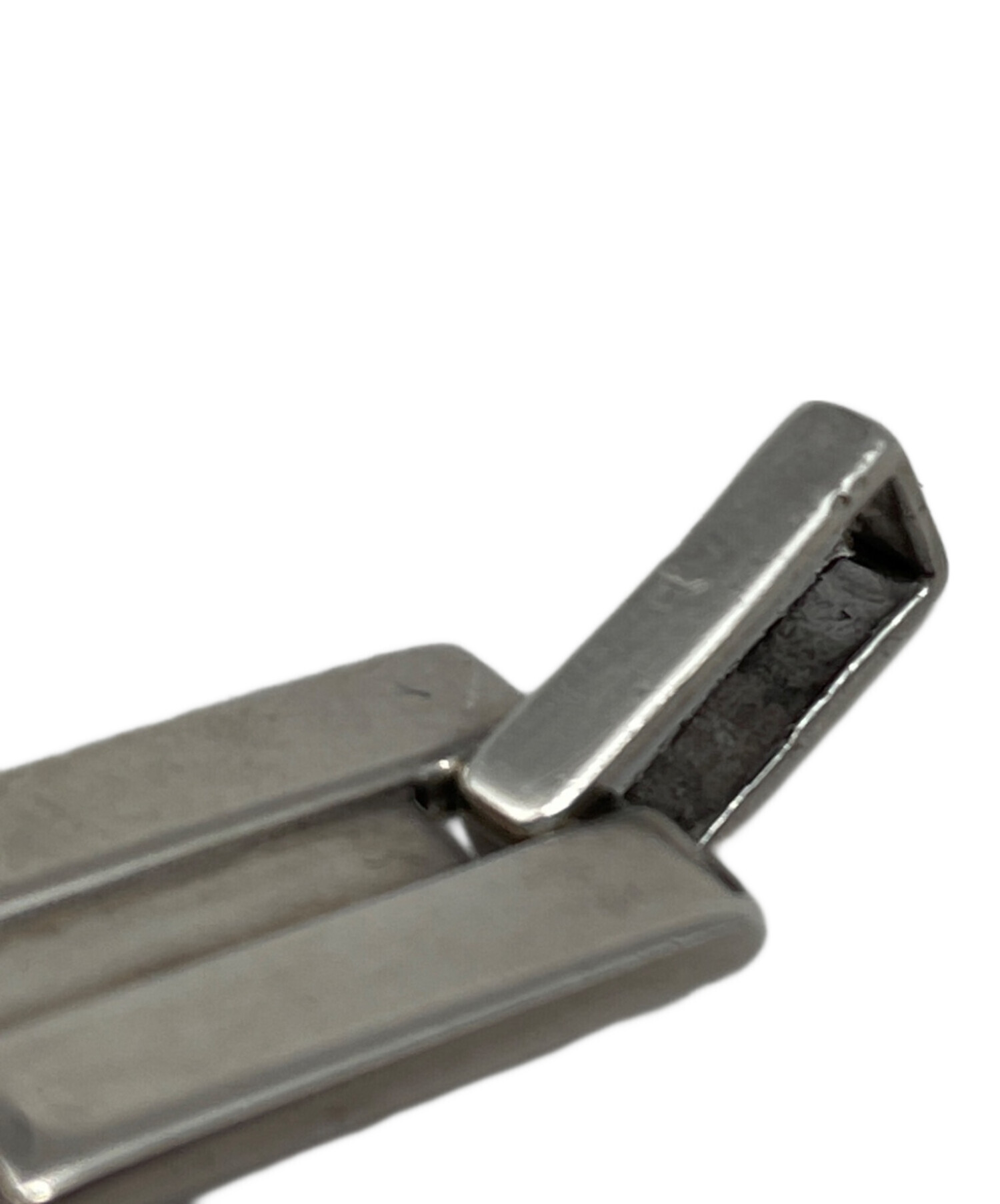 GUCCIグッチ　ペンダントトップ　新古品今月一杯特価！！ 楽天市場】グッチ ペンダントトップ（ジュエリー・アクセサリー