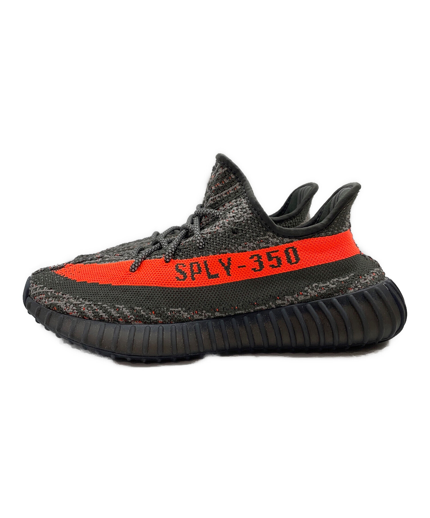 中古・古着通販】adidas (アディダス) adidas YEEZY Boost 350V2 