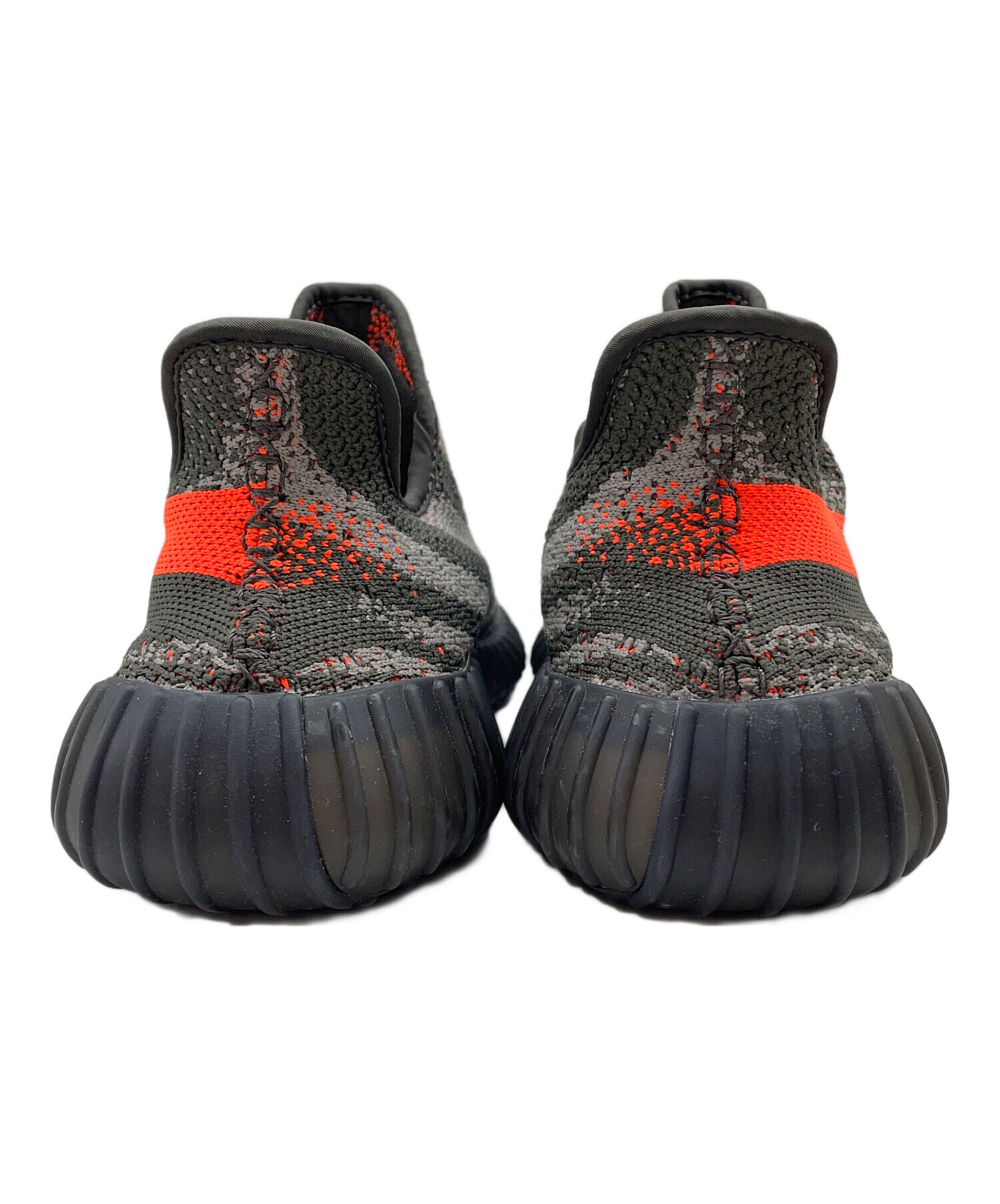 中古・古着通販】adidas (アディダス) adidas YEEZY Boost 350V2 