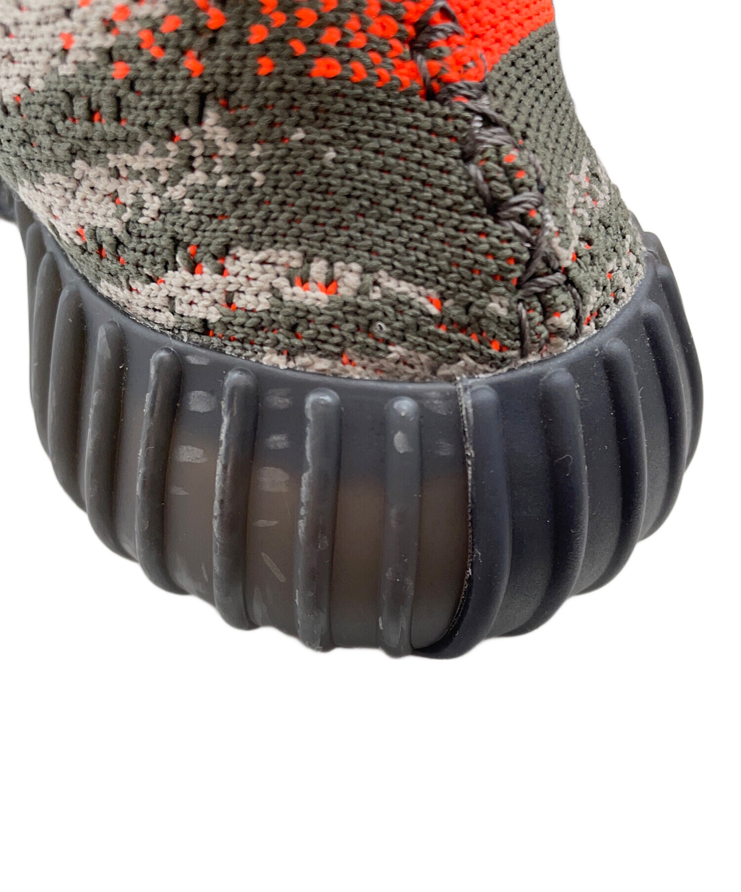 中古・古着通販】adidas (アディダス) adidas YEEZY Boost 350V2 