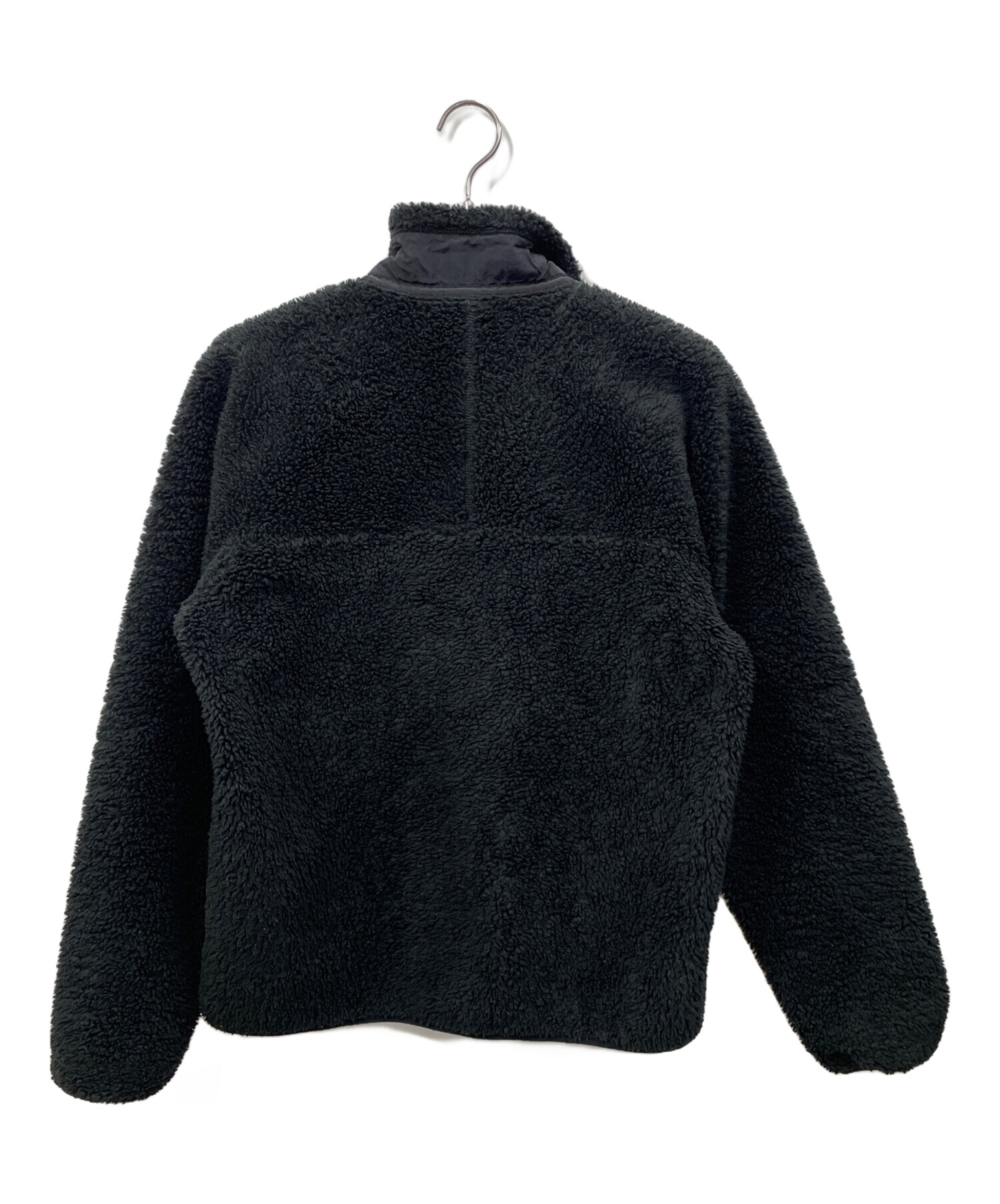 中古・古着通販】Patagonia (パタゴニア) クラシック レトロX  