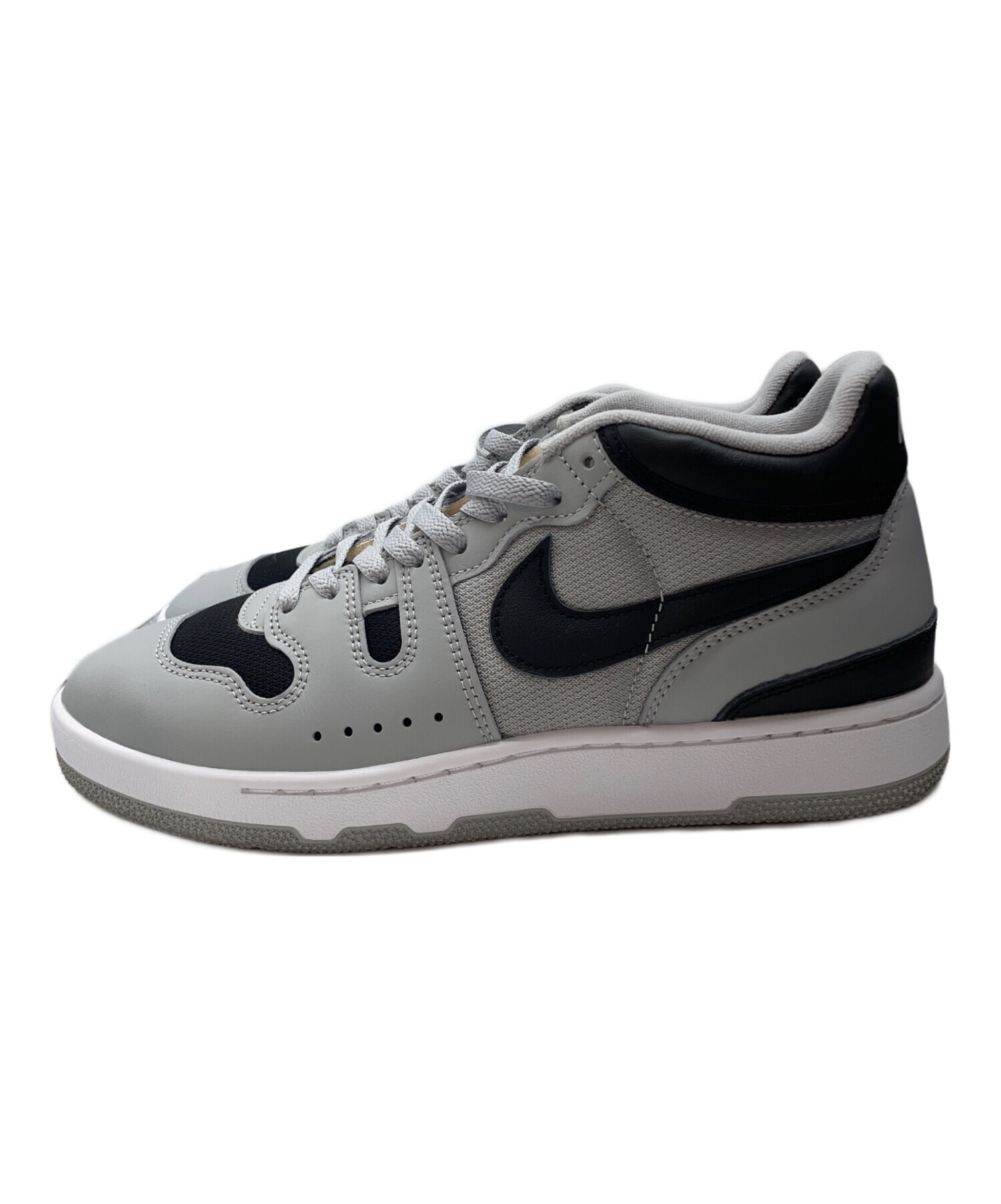中古・古着通販】NIKE (ナイキ) Nike Attack QS SP 