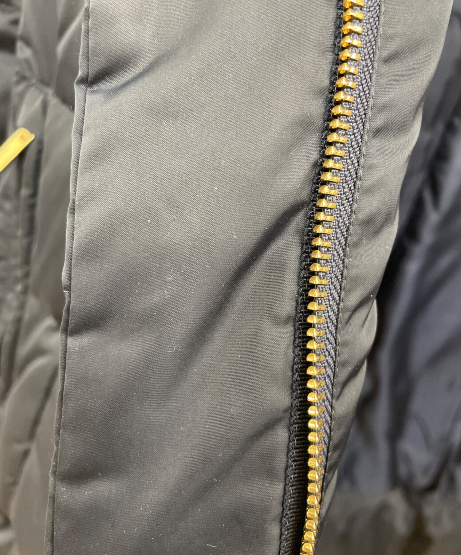 エポカ　2021年　ダウン　新品未使用　コート エアリーグレースダウン ショートコート(コート)｜EPOCA(エポカ