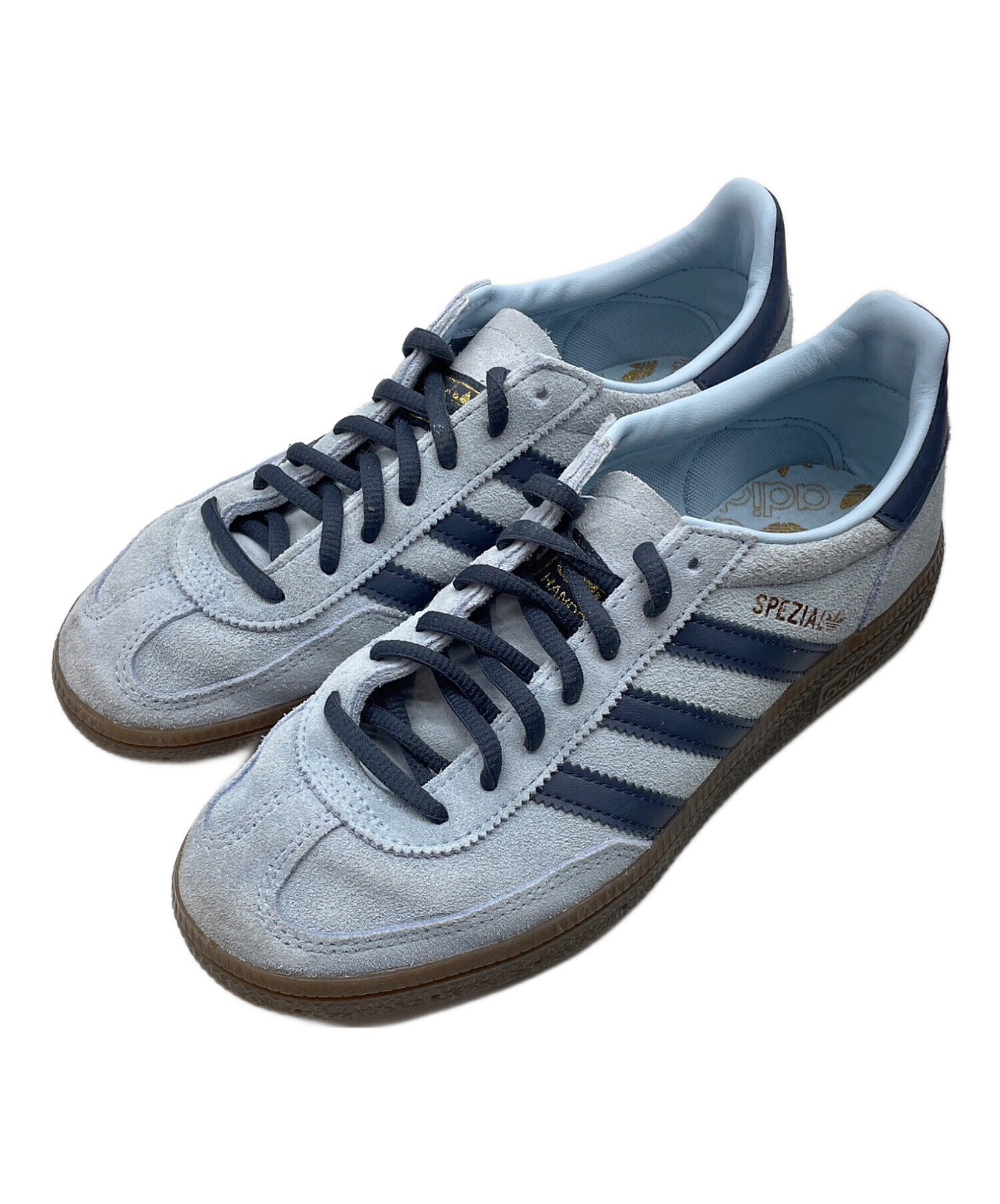 中古・古着通販】adidas (アディダス) Handball Spezial（ハンドボール 