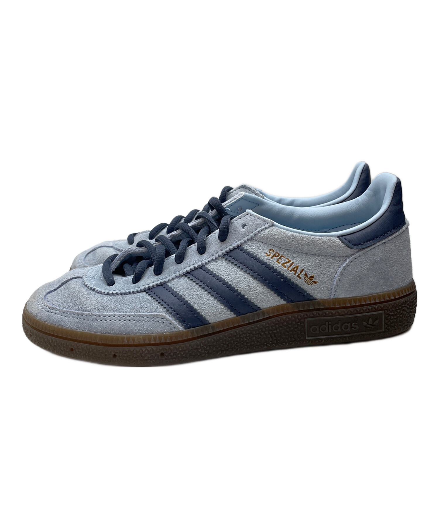 中古・古着通販】adidas (アディダス) Handball Spezial（ハンドボール 