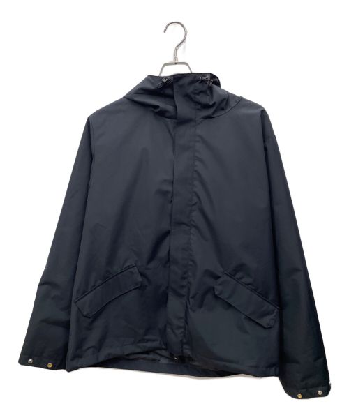 中古・古着通販】PHENIX (フェニックス) OPENING act (オープニング