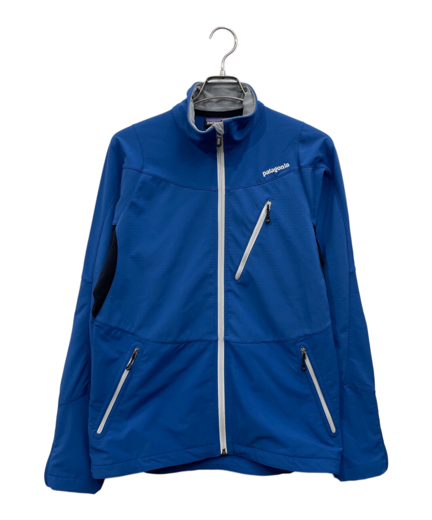 中古・古着通販】Patagonia (パタゴニア) インテグラルジャケット