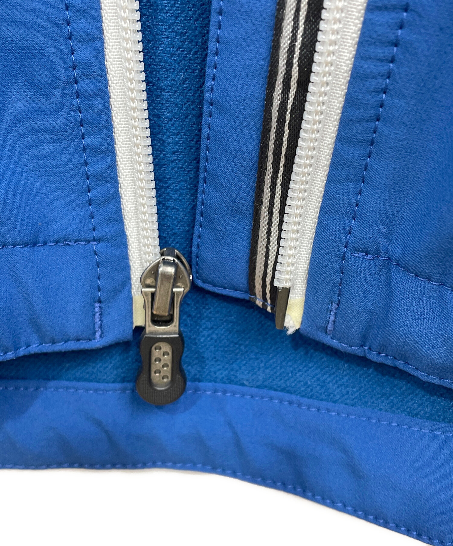 激レア patagonia usa製 インテグラル ジャケット 美品 1013009932028013_03_1071w.jpeg