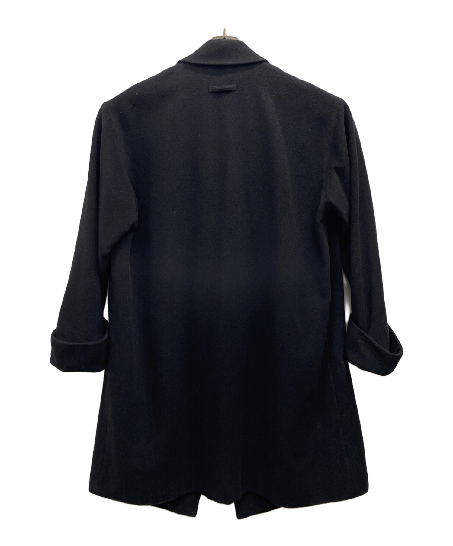 中古・古着通販】Jean Paul GAULTIER (ジャンポールゴルチェ) ウール