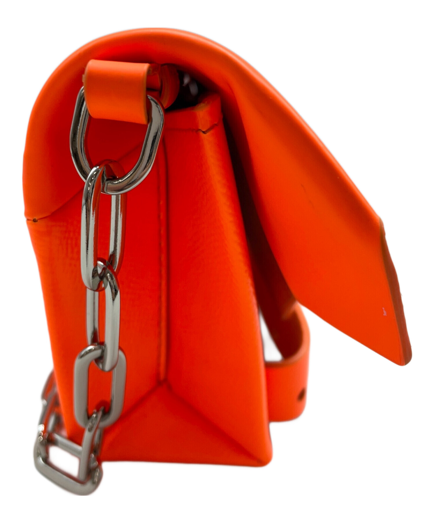 中古・古着通販】Maison Margiela (メゾンマルジェラ) チェーン