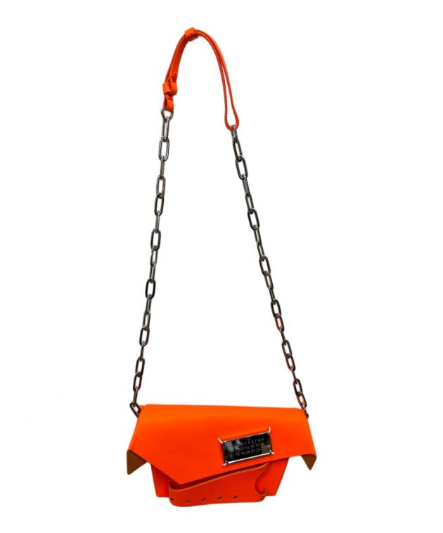 中古・古着通販】Maison Margiela (メゾンマルジェラ) チェーン