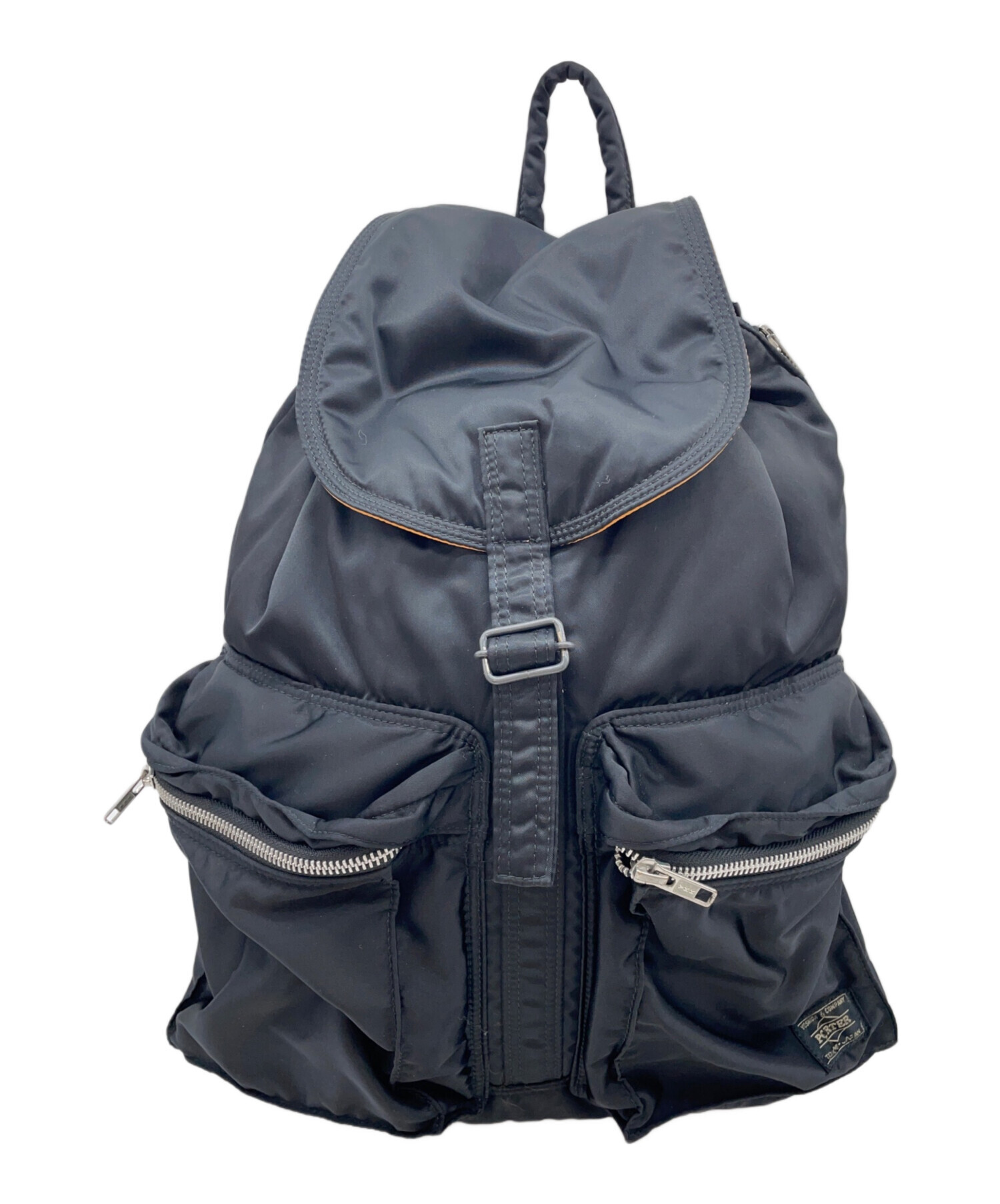 中古・古着通販】PORTER (ポーター) リュック｜ブランド・古着通販