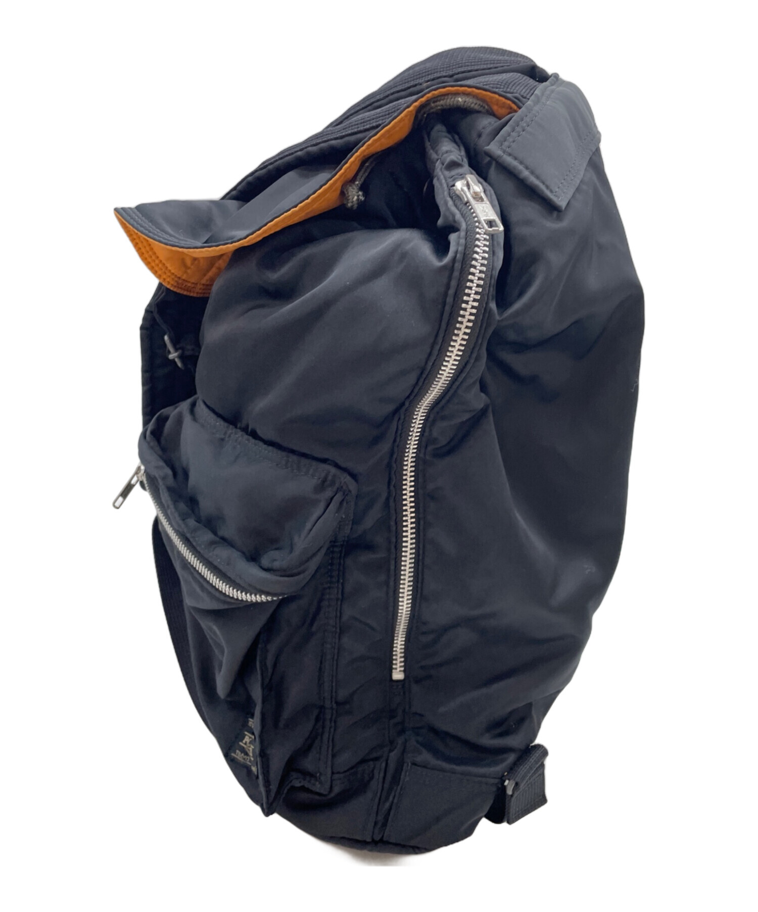 中古・古着通販】PORTER (ポーター) リュック｜ブランド・古着通販