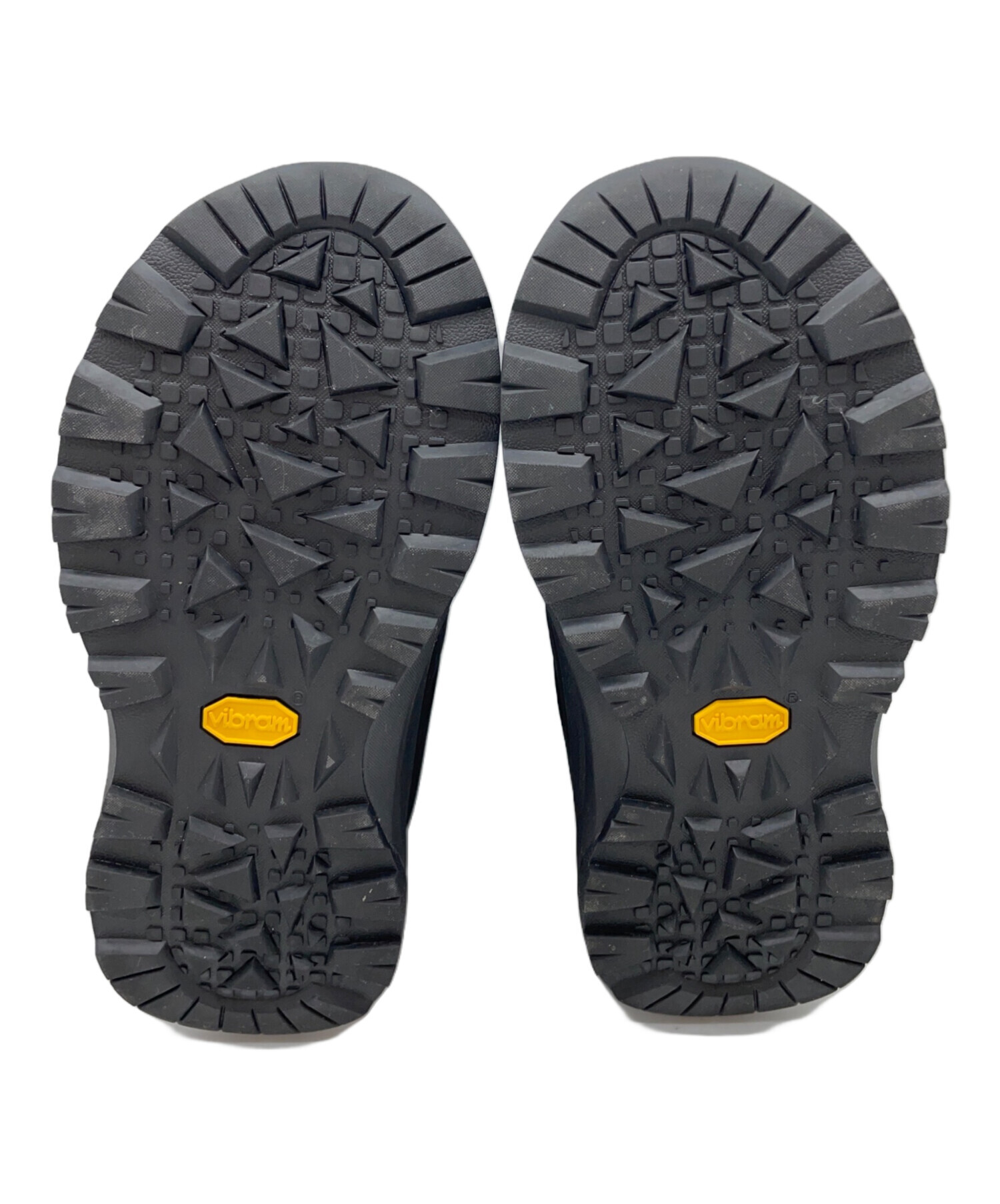 中古・古着通販】THE NORTH FACE (ザ ノース フェイス) ヌプシ