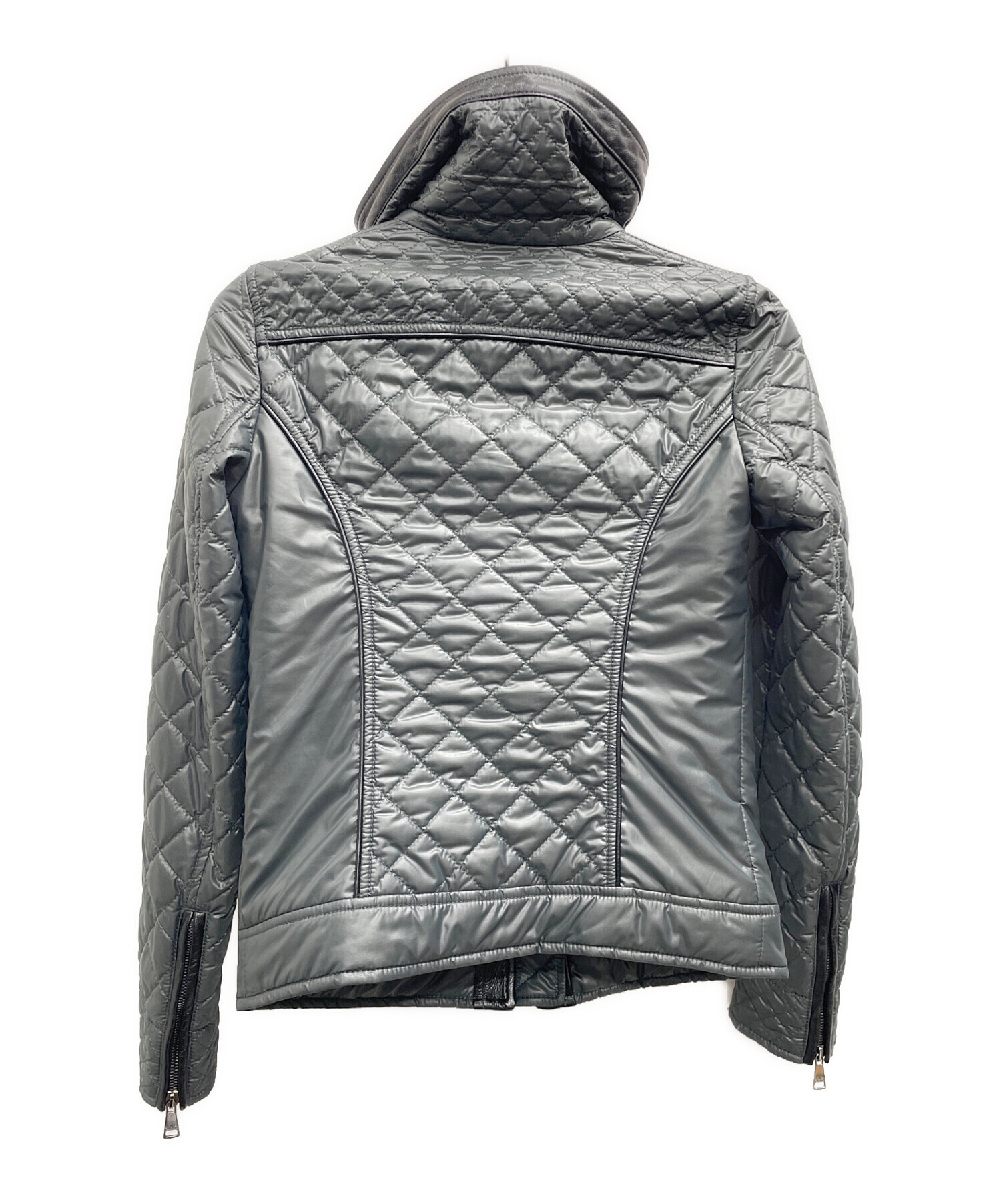 中古・古着通販】DOLCE & GABBANA (ドルチェ＆ガッバーナ