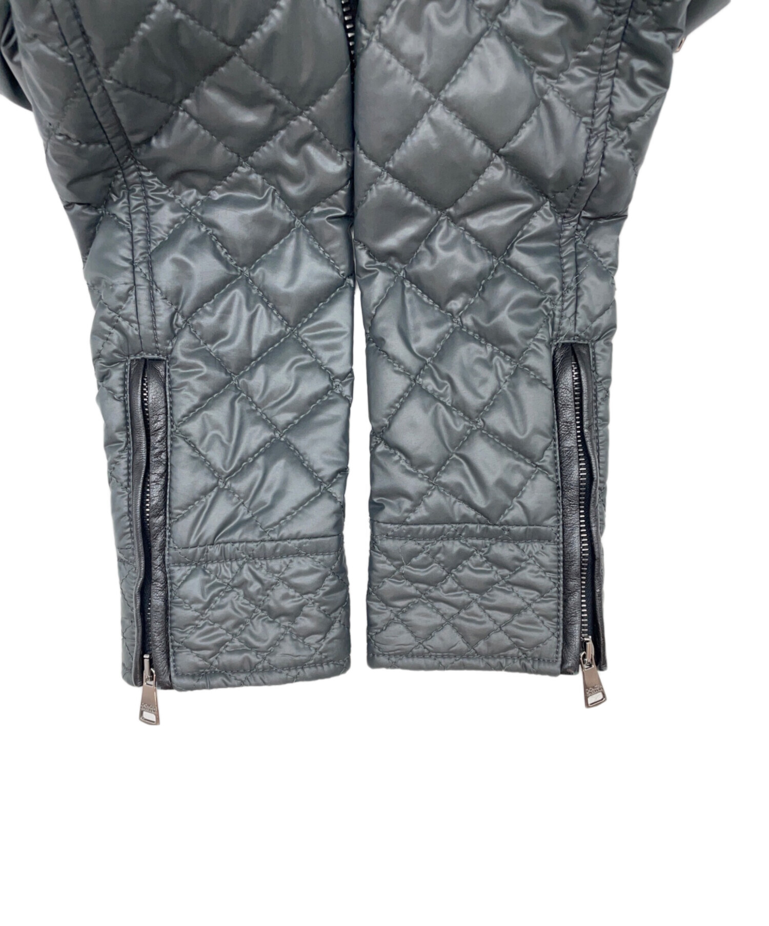 中古・古着通販】DOLCE & GABBANA (ドルチェ＆ガッバーナ