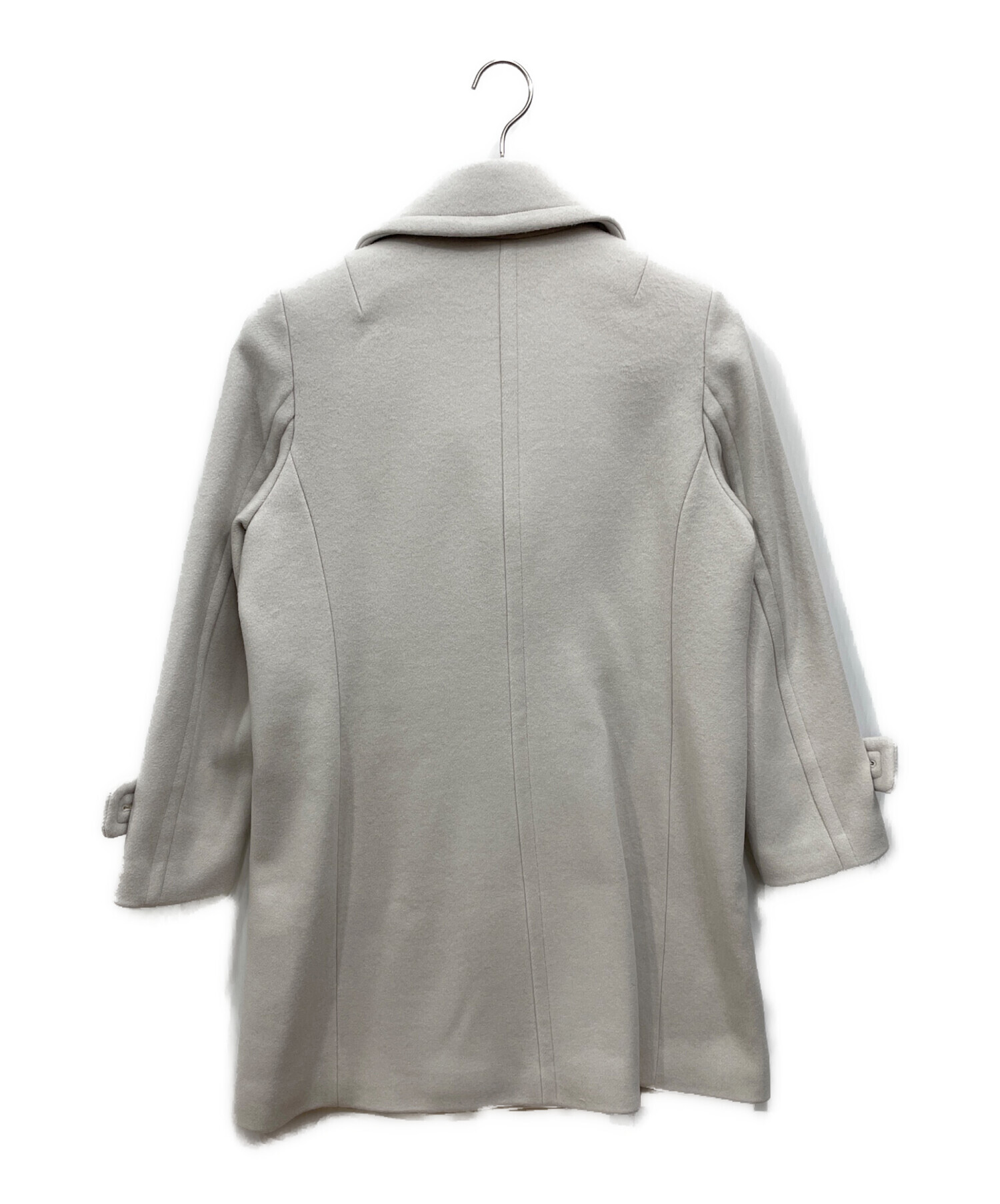 中古・古着通販】La boutique BonBon (ラブティックボンボン 中古・古着通販】La boutique BonBon (ラブティックボンボン