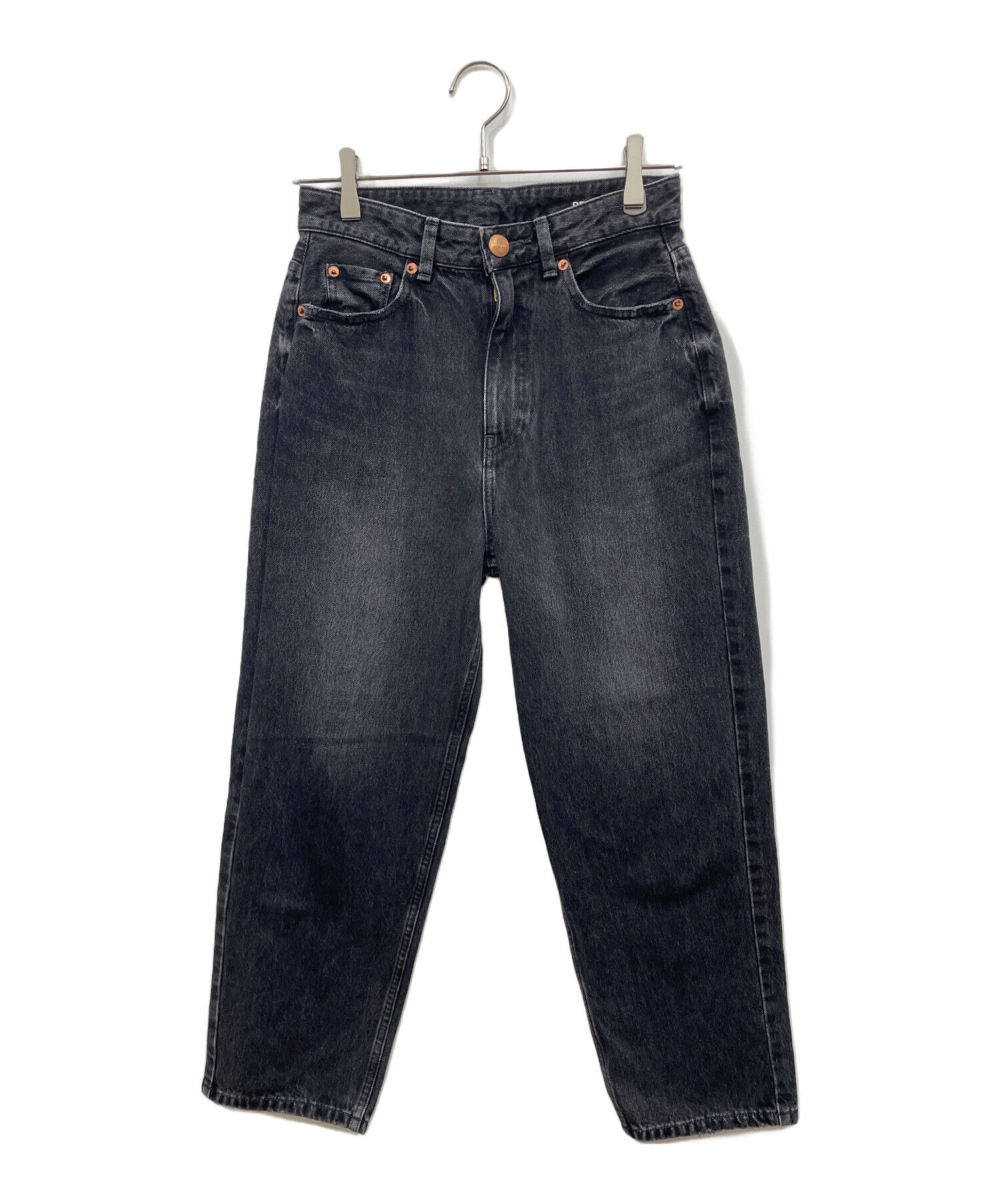 中古・古着通販】RED CARD (レッドカード) Spick & Span JAZZ