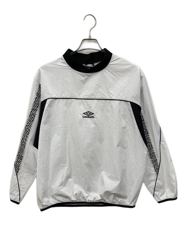 中古・古着通販】FREAK'S STORE (フリークスストア) UMBRO (アンブロ