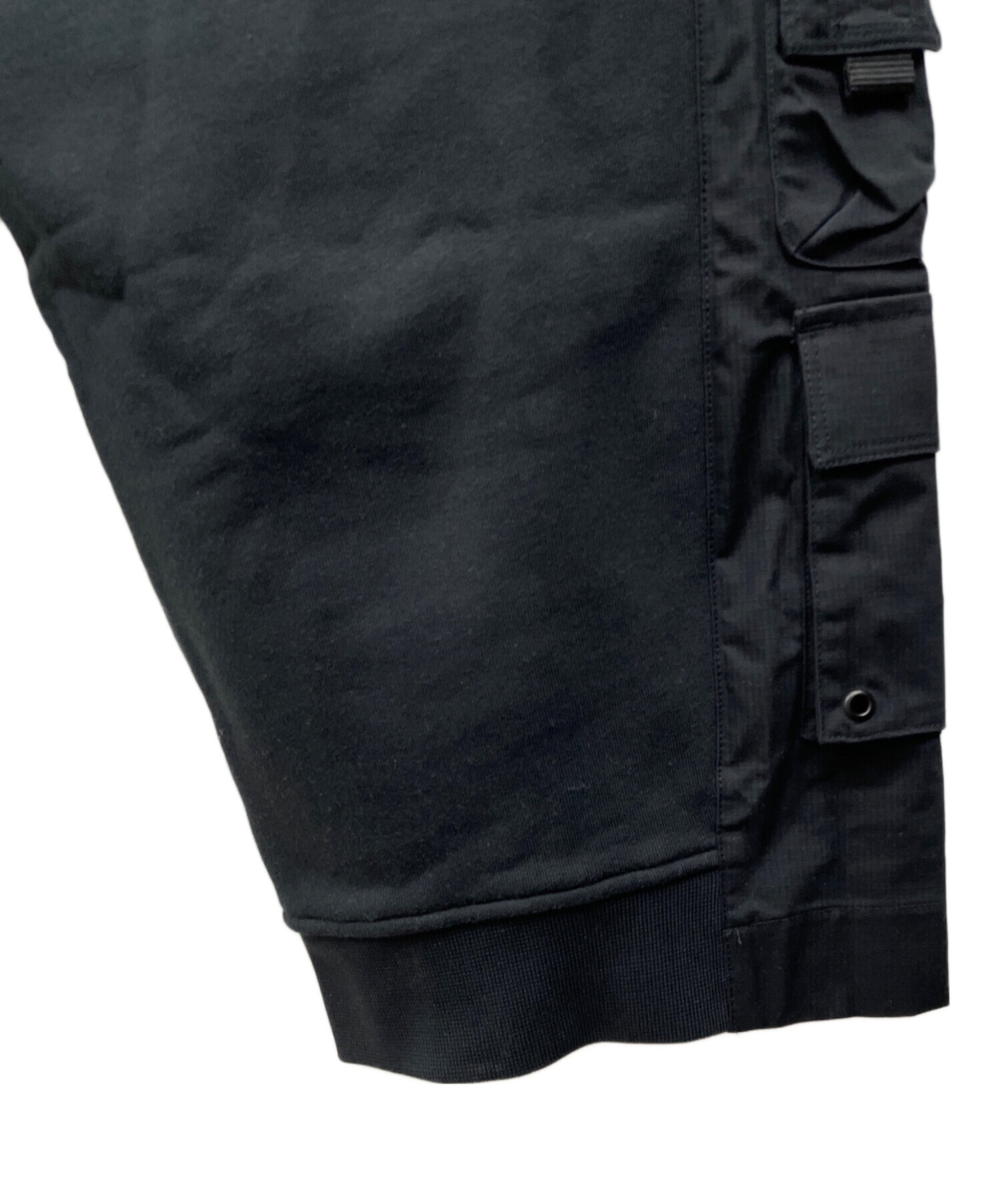 PEACEMINUSONE Nike カーゴパンツ 中古・古着通販】NIKE (ナイキ) PEACEMINUSONE (ピースマイナス