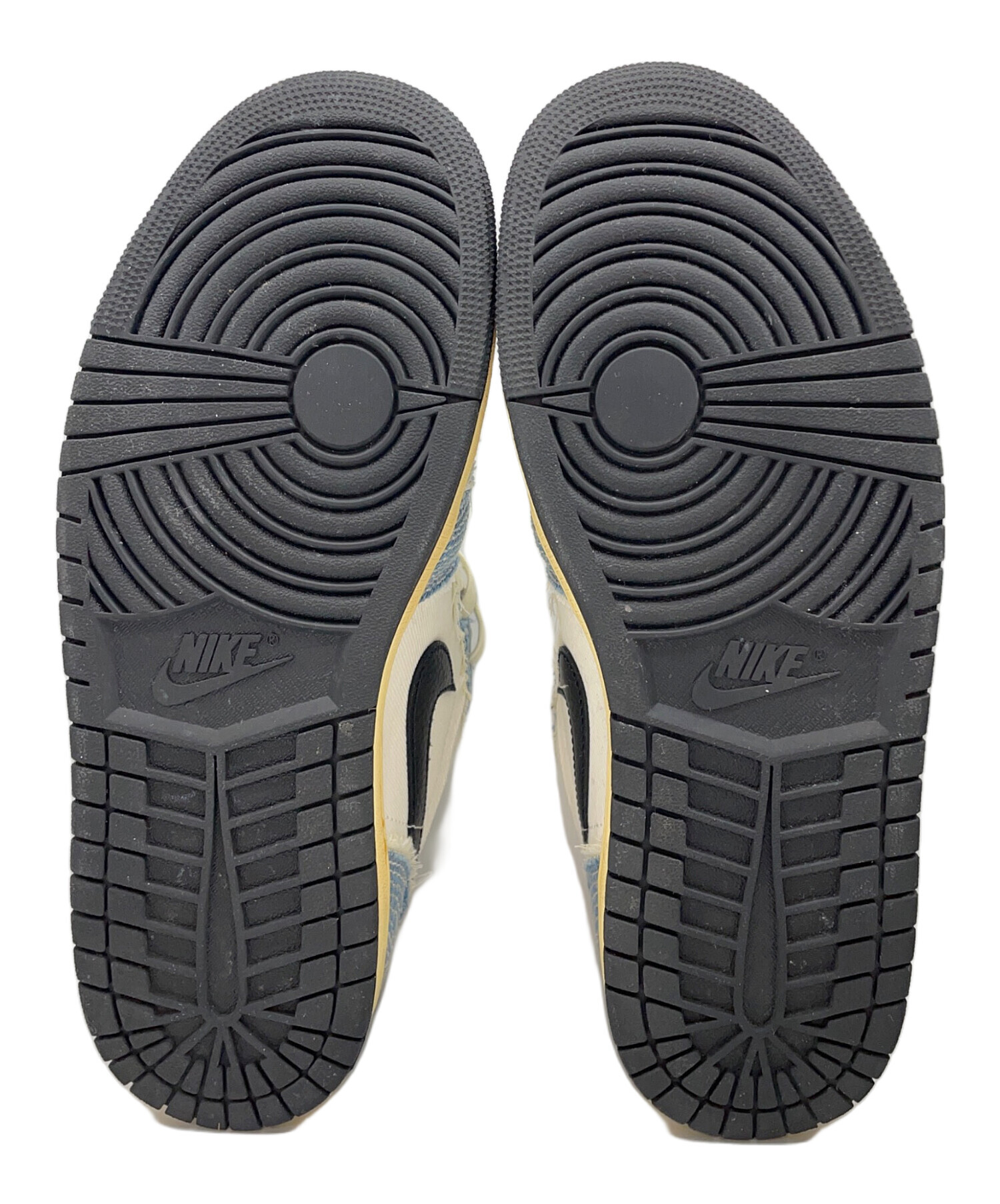 中古・古着通販】NIKE (ナイキ) Nike Air Jordan 1 Low SE 