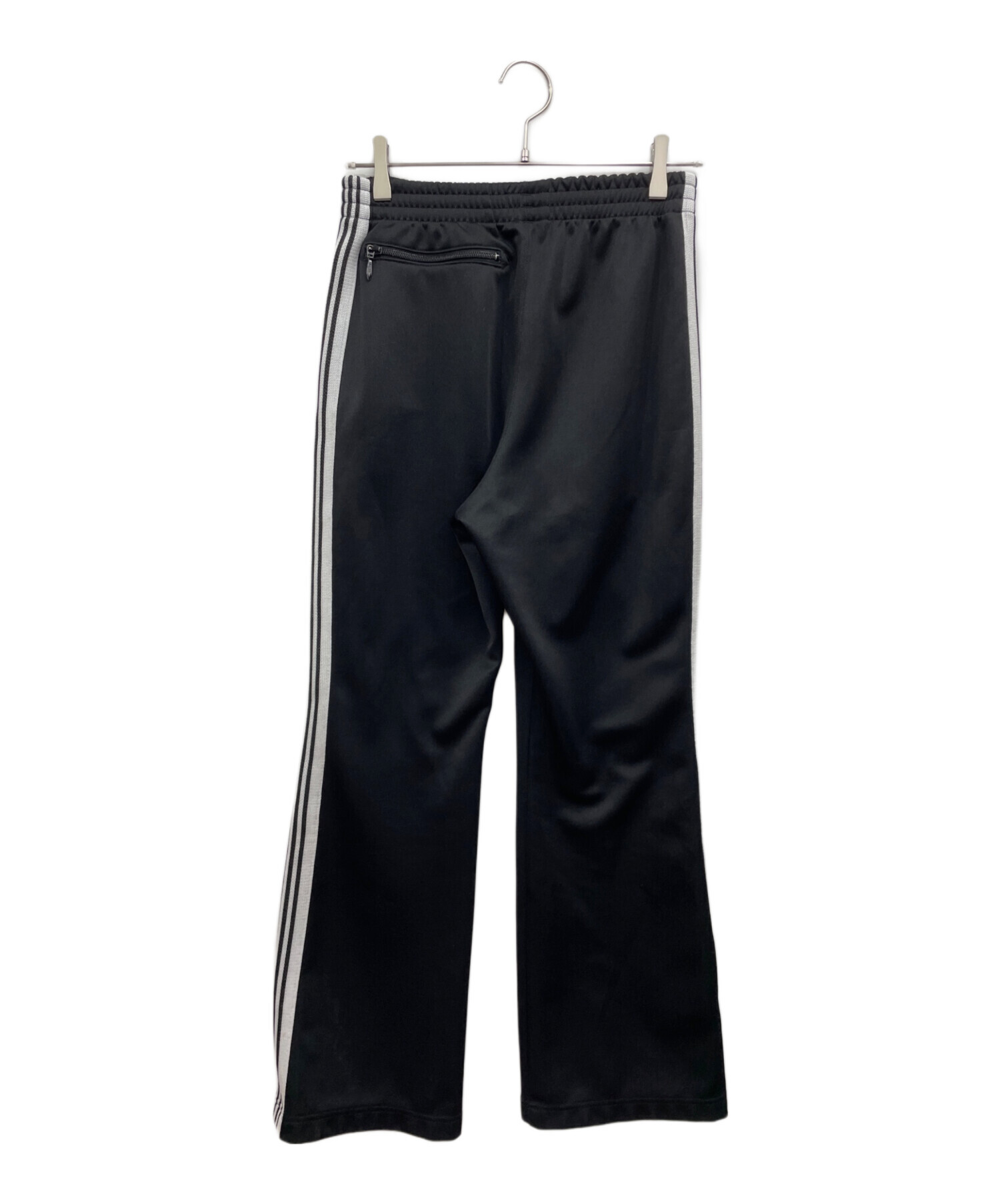 中古・古着通販】Needles (ニードルズ) LHP EXCLUSIVE TRACK PANTS 