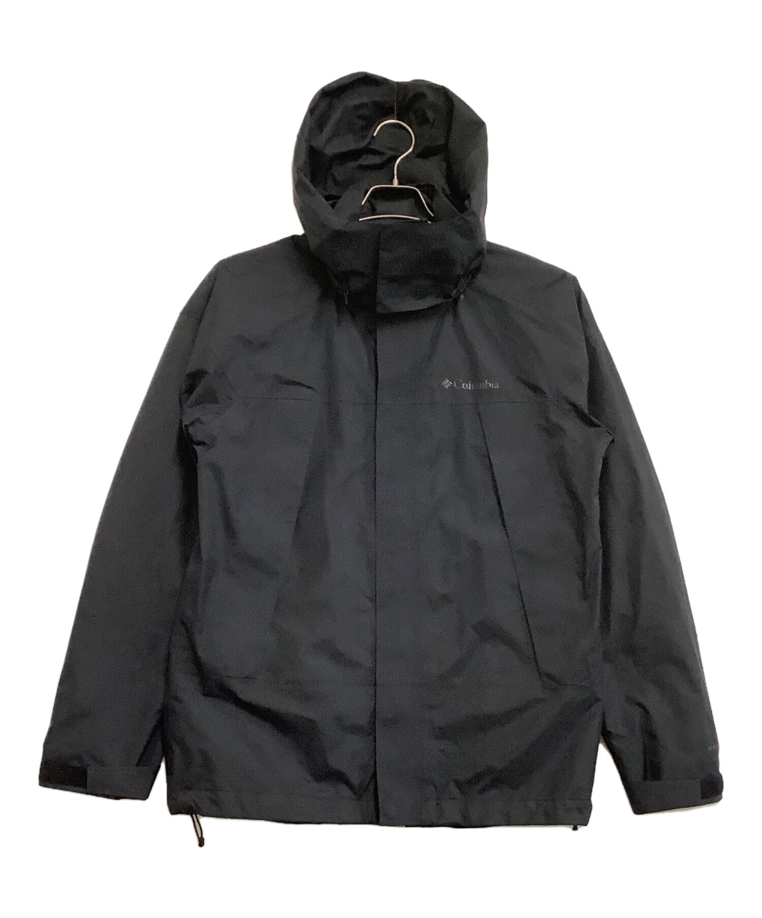 中古・古着通販】Columbia (コロンビア) ウッドロードジャケット